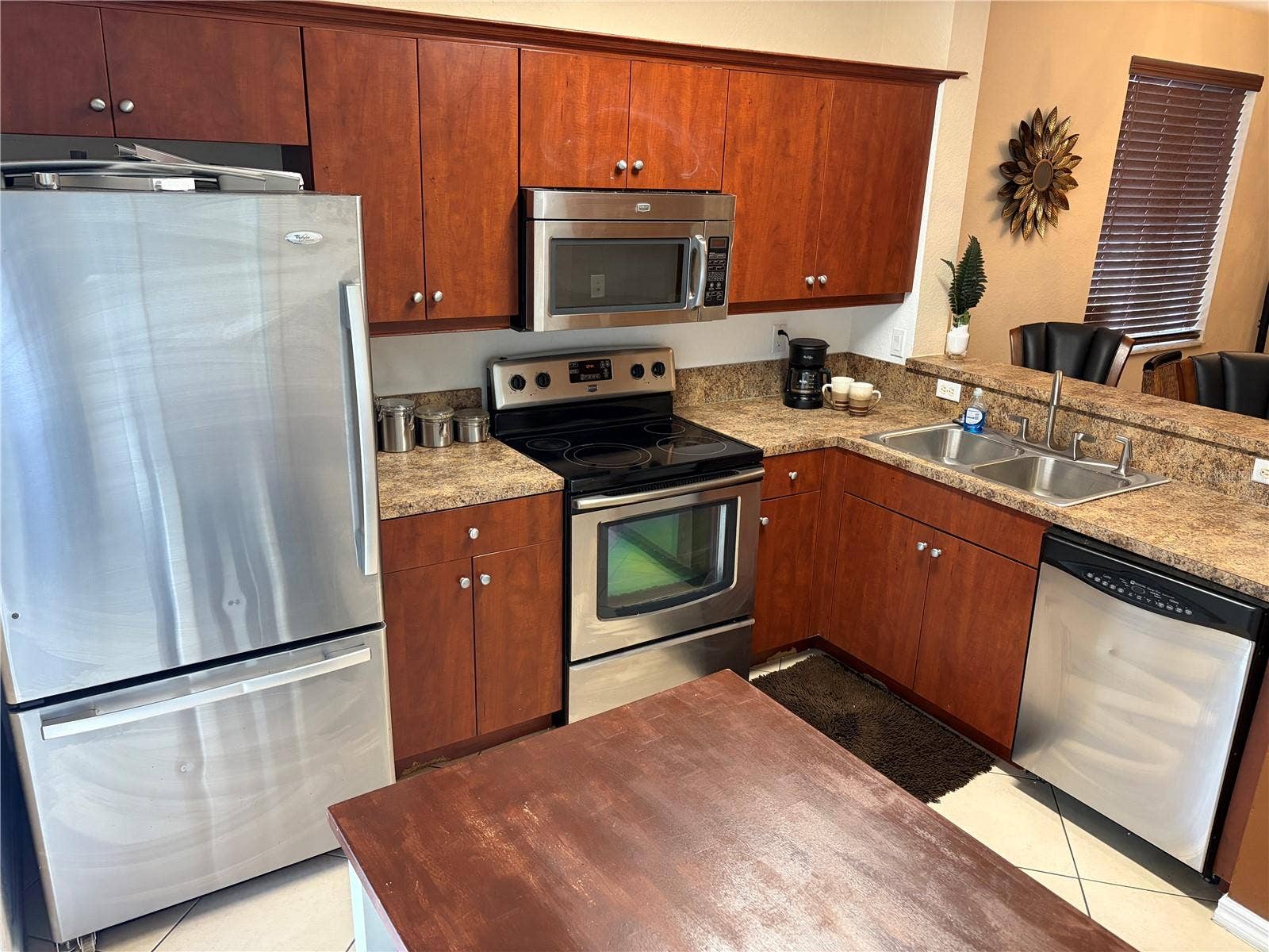 1931 GARDENIA COURT, Riviera Beach, FL 33404 1931 GARDENIA COURT, Riviera Beach, FL 33404