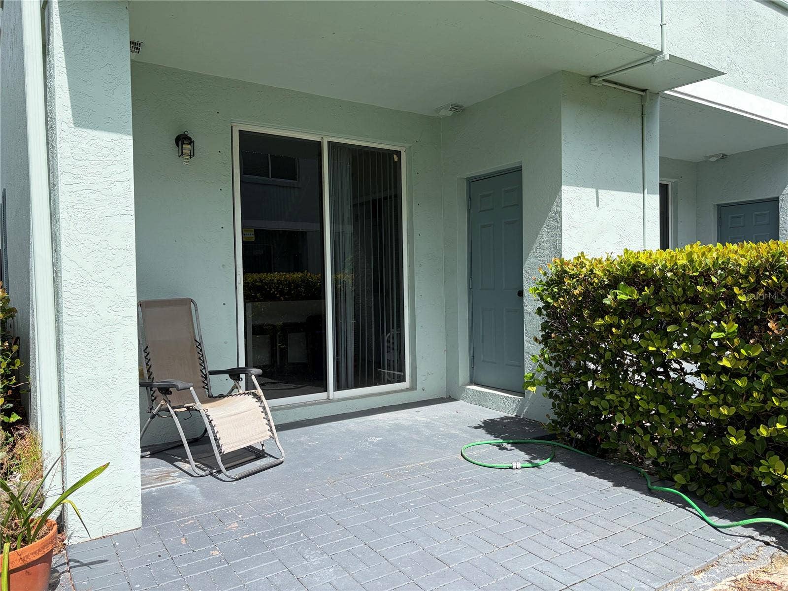 1931 GARDENIA COURT, Riviera Beach, FL 33404 1931 GARDENIA COURT, Riviera Beach, FL 33404