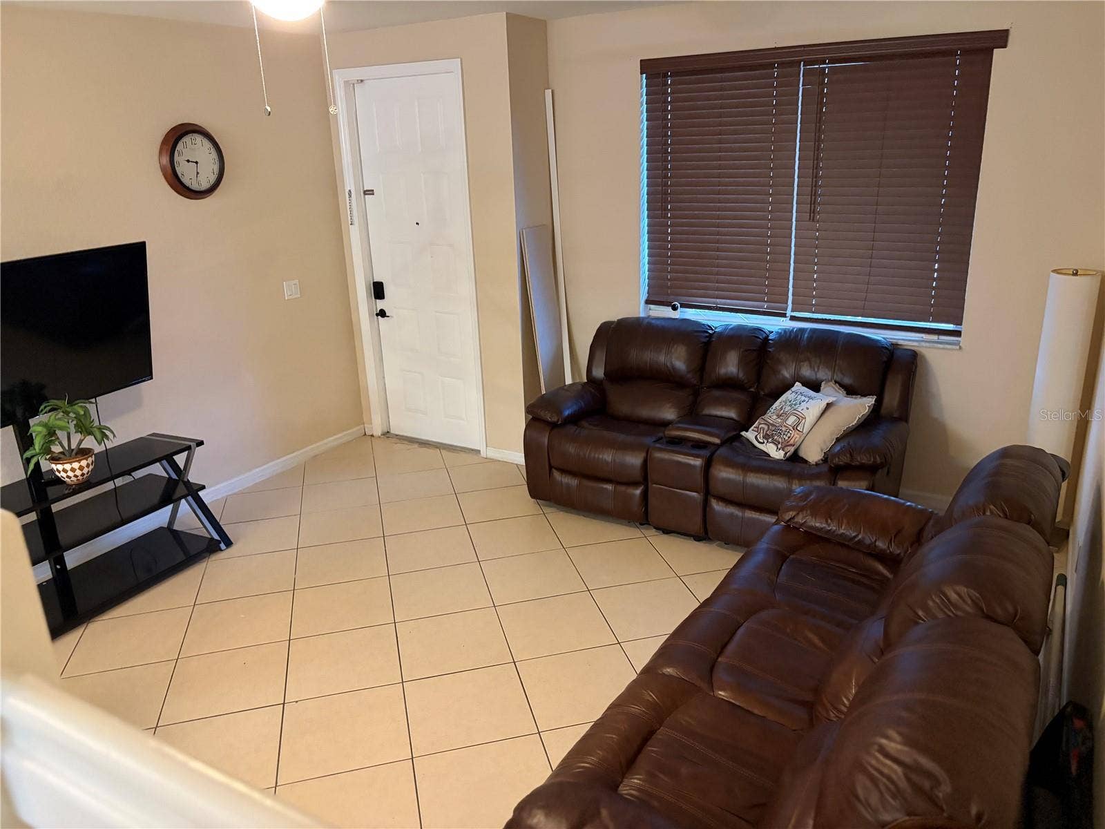 1931 GARDENIA COURT, Riviera Beach, FL 33404 1931 GARDENIA COURT, Riviera Beach, FL 33404