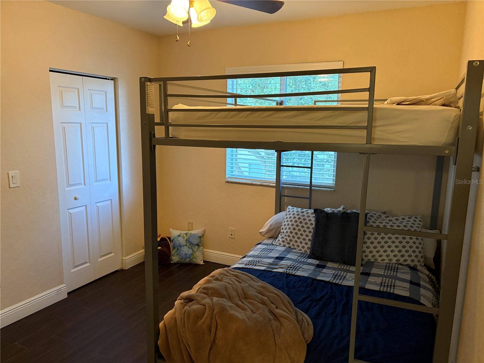 1931 GARDENIA COURT, Riviera Beach, FL 33404 1931 GARDENIA COURT, Riviera Beach, FL 33404