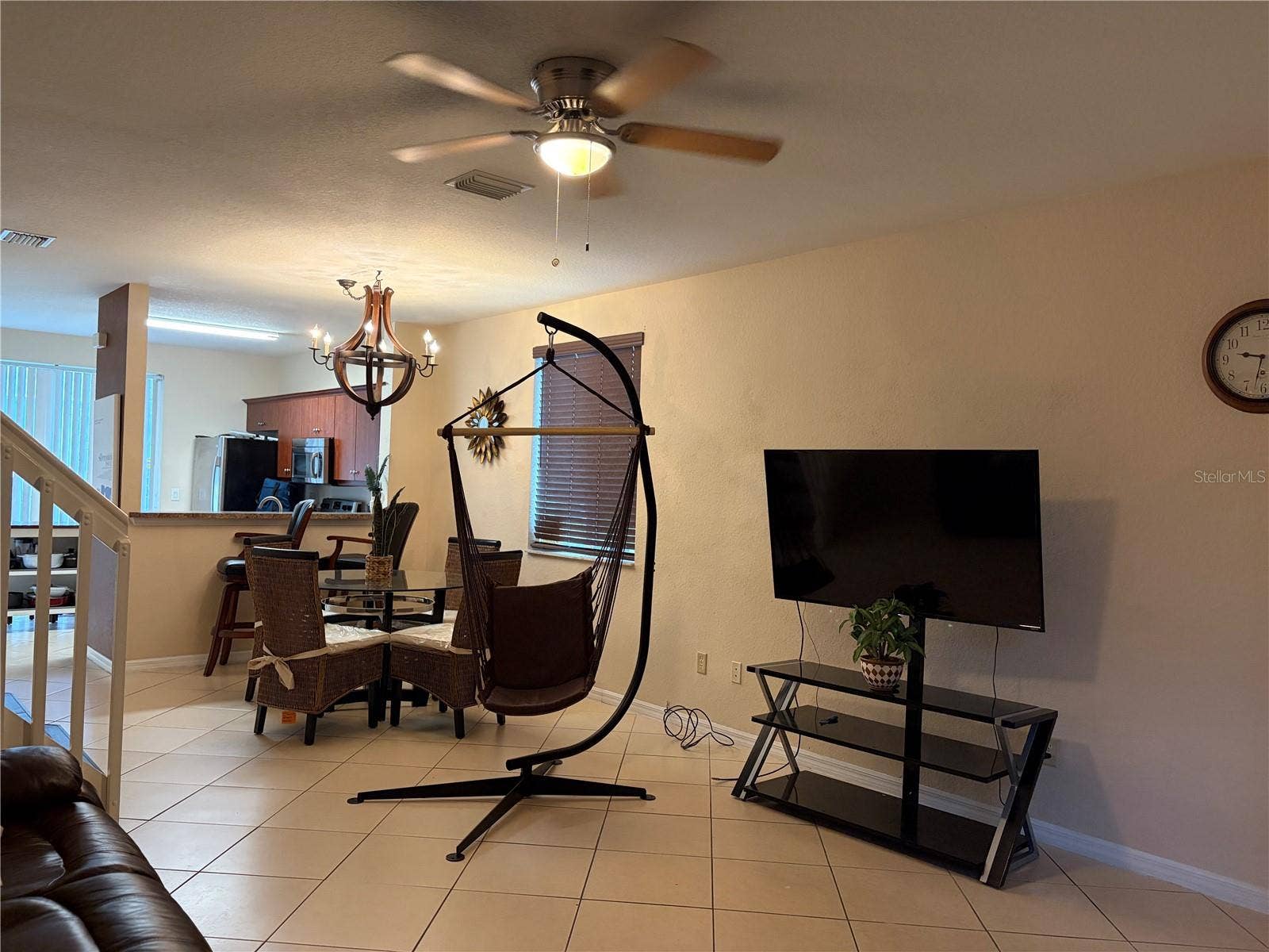1931 GARDENIA COURT, Riviera Beach, FL 33404 1931 GARDENIA COURT, Riviera Beach, FL 33404