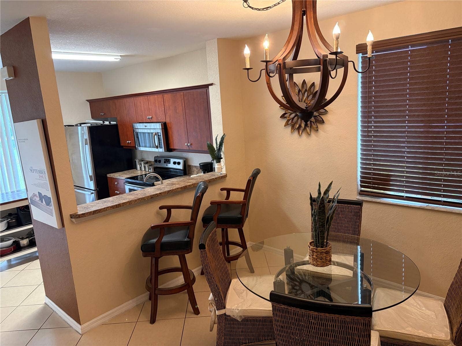 1931 GARDENIA COURT, Riviera Beach, FL 33404 1931 GARDENIA COURT, Riviera Beach, FL 33404