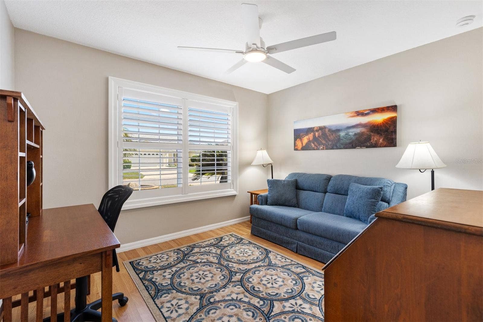 17916 SE 87TH MELROSE COURT, The Villages, FL 32162 17916 SE 87TH MELROSE COURT, The Villages, FL 32162