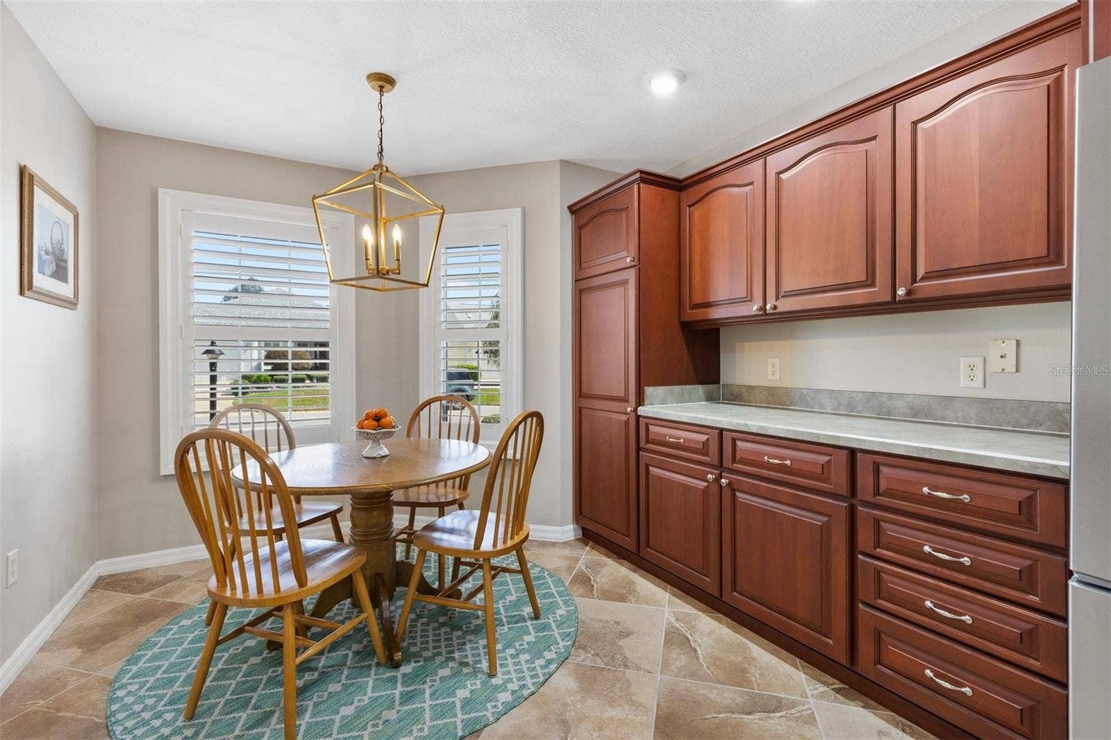 17916 SE 87TH MELROSE COURT, The Villages, FL 32162 17916 SE 87TH MELROSE COURT, The Villages, FL 32162