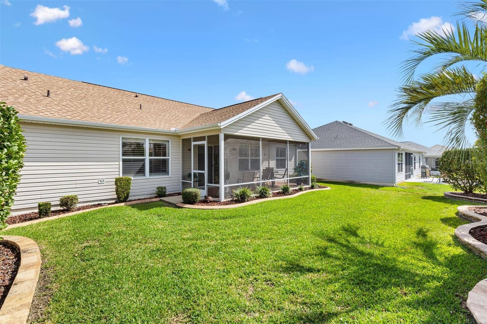 17916 SE 87TH MELROSE COURT, The Villages, FL 32162 17916 SE 87TH MELROSE COURT, The Villages, FL 32162