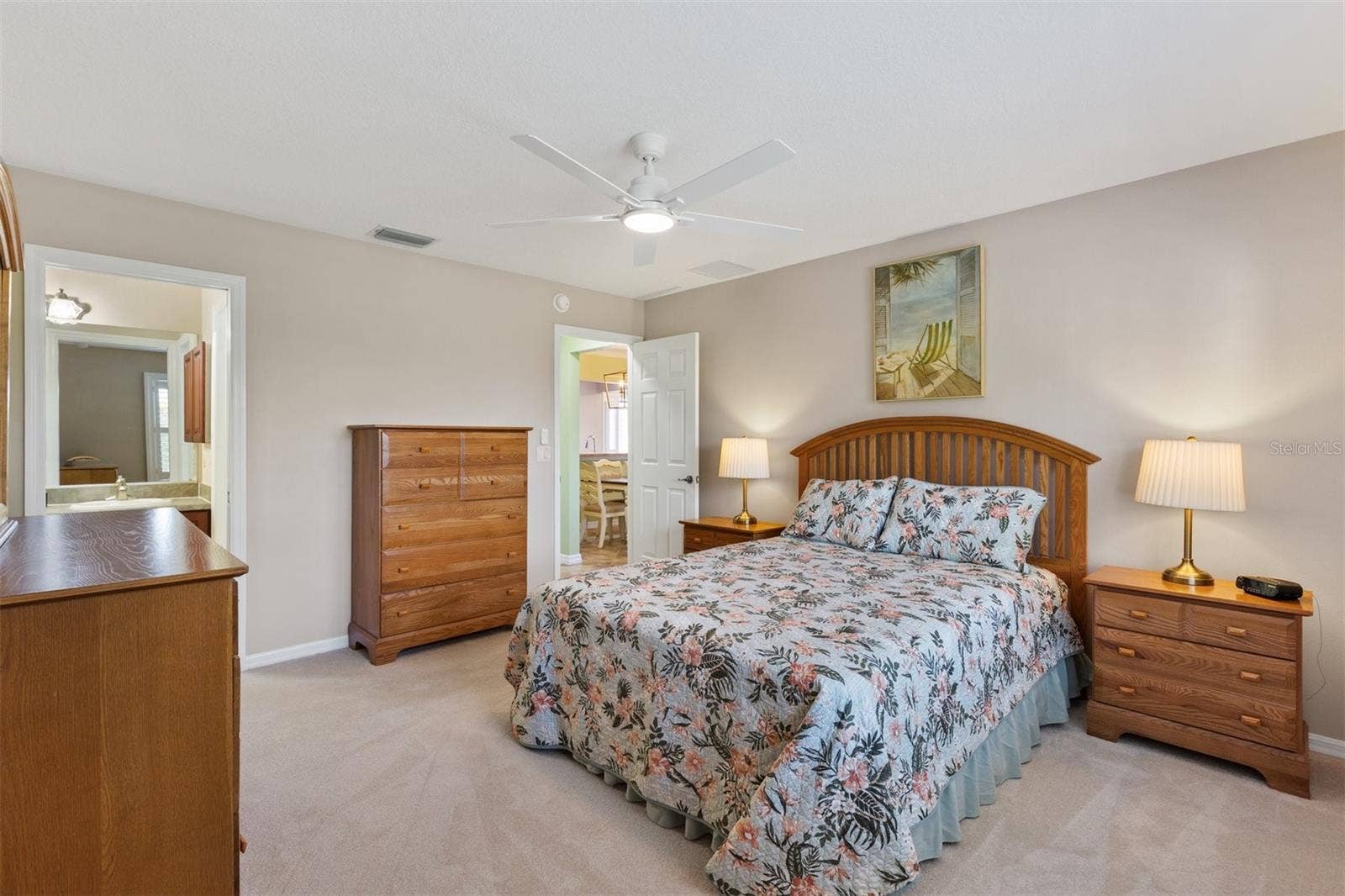 17916 SE 87TH MELROSE COURT, The Villages, FL 32162 17916 SE 87TH MELROSE COURT, The Villages, FL 32162