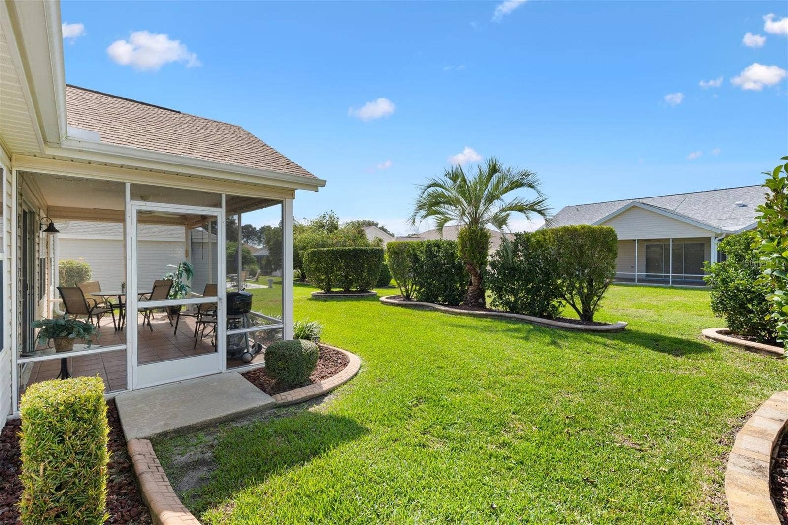 17916 SE 87TH MELROSE COURT, The Villages, FL 32162 17916 SE 87TH MELROSE COURT, The Villages, FL 32162