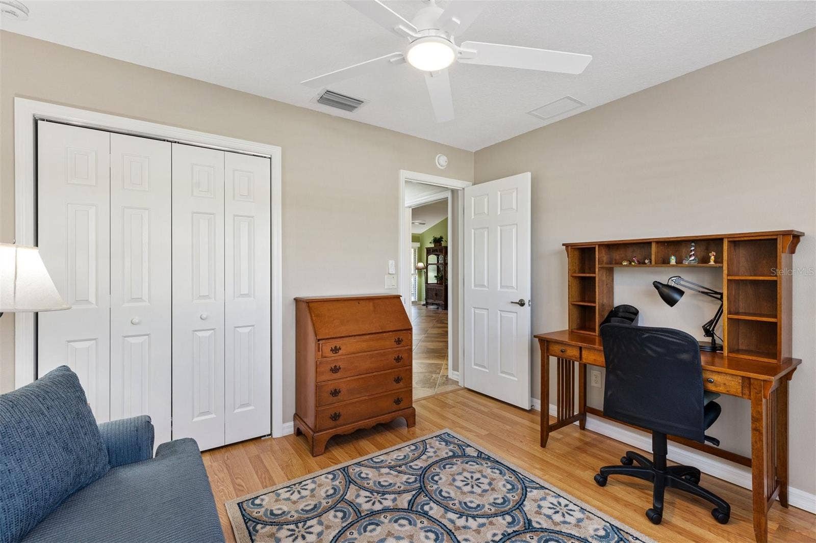 17916 SE 87TH MELROSE COURT, The Villages, FL 32162 17916 SE 87TH MELROSE COURT, The Villages, FL 32162