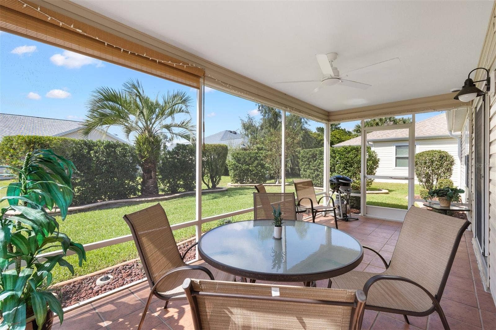 17916 SE 87TH MELROSE COURT, The Villages, FL 32162 17916 SE 87TH MELROSE COURT, The Villages, FL 32162