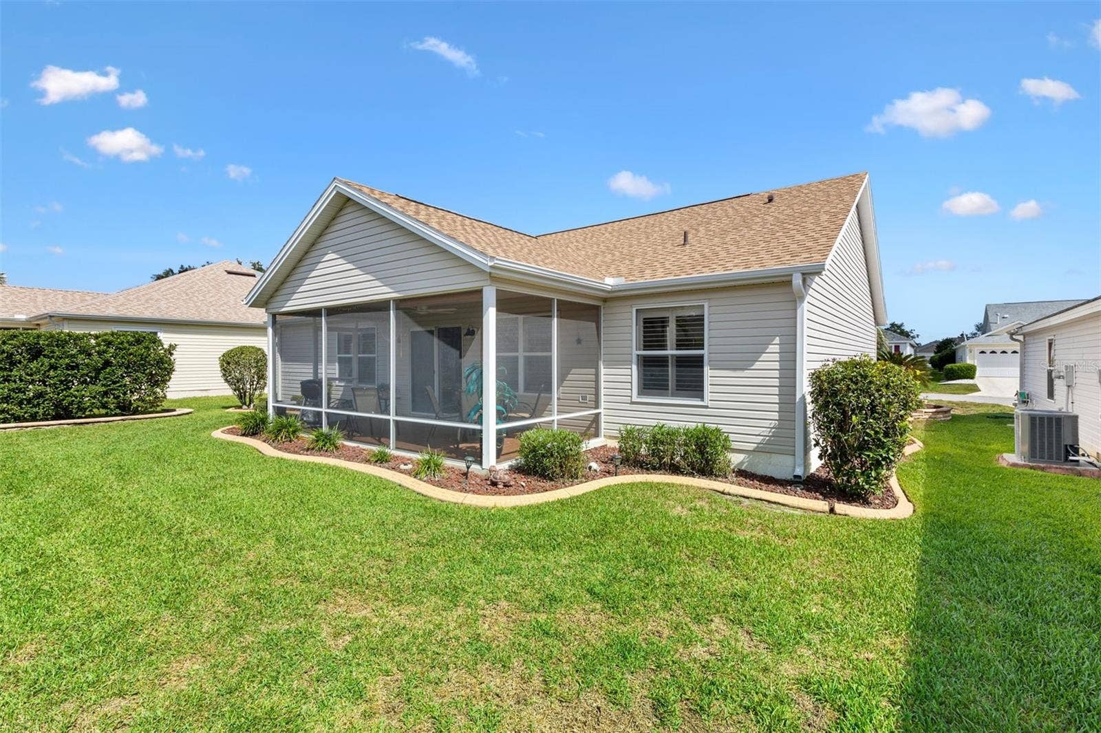 17916 SE 87TH MELROSE COURT, The Villages, FL 32162 17916 SE 87TH MELROSE COURT, The Villages, FL 32162
