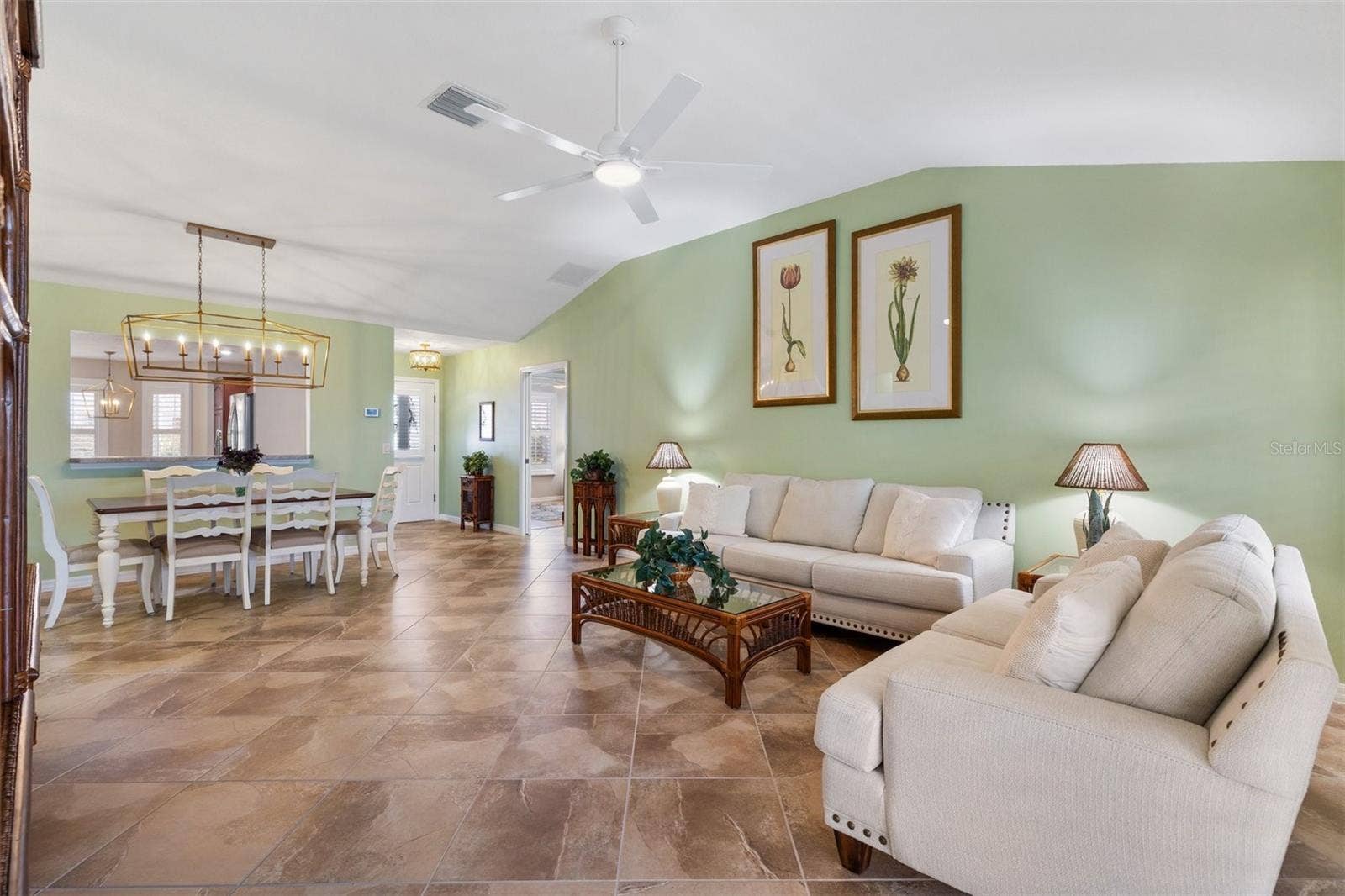 17916 SE 87TH MELROSE COURT, The Villages, FL 32162 17916 SE 87TH MELROSE COURT, The Villages, FL 32162