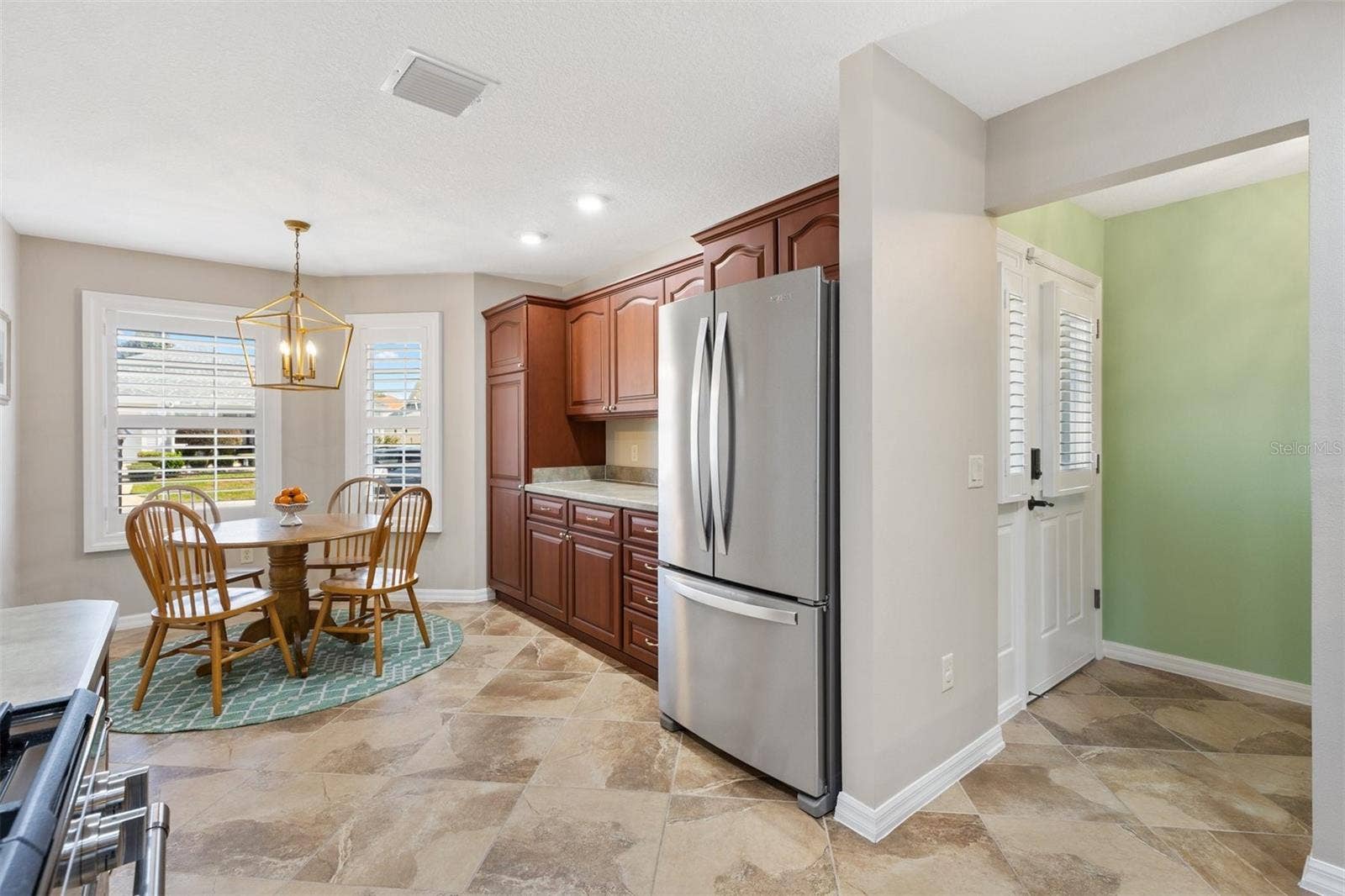 17916 SE 87TH MELROSE COURT, The Villages, FL 32162 17916 SE 87TH MELROSE COURT, The Villages, FL 32162