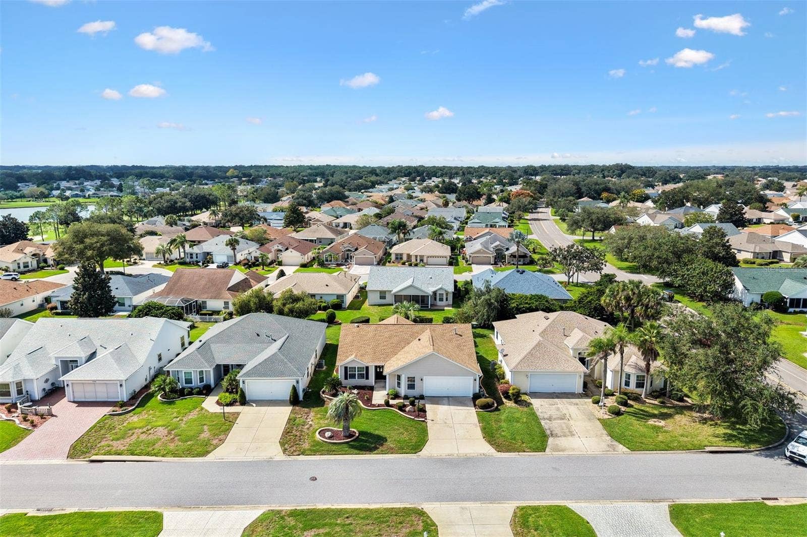 17916 SE 87TH MELROSE COURT, The Villages, FL 32162 17916 SE 87TH MELROSE COURT, The Villages, FL 32162