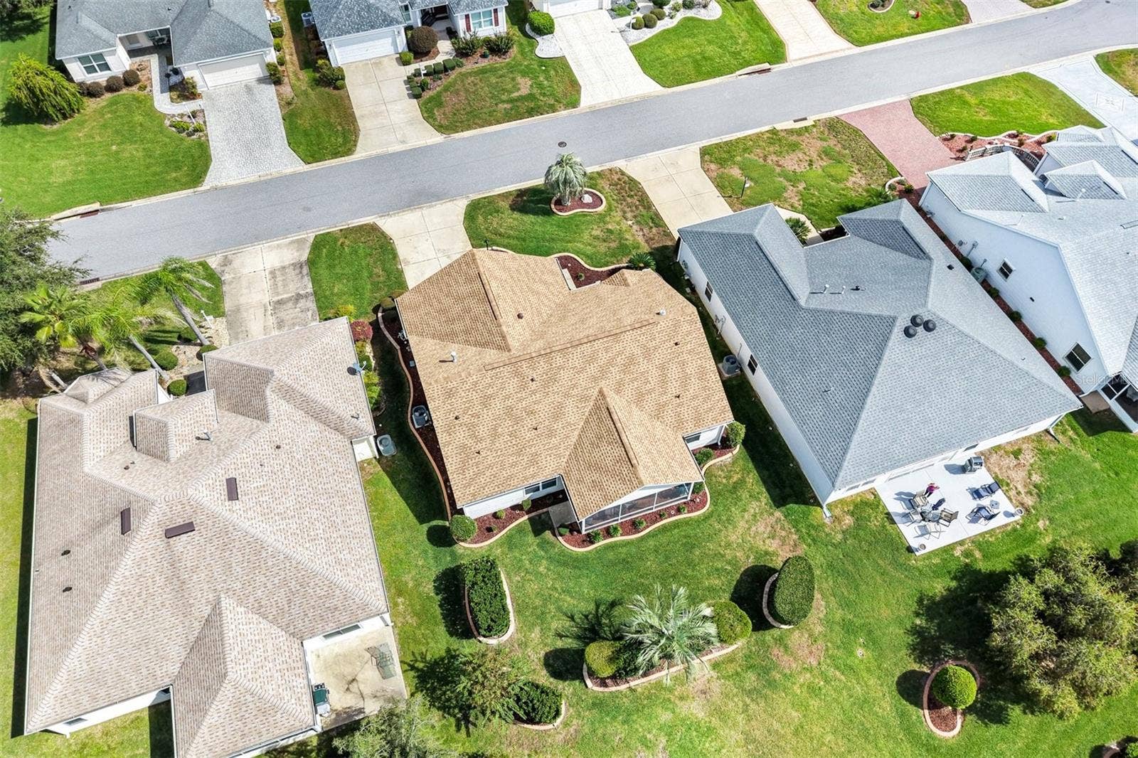 17916 SE 87TH MELROSE COURT, The Villages, FL 32162 17916 SE 87TH MELROSE COURT, The Villages, FL 32162