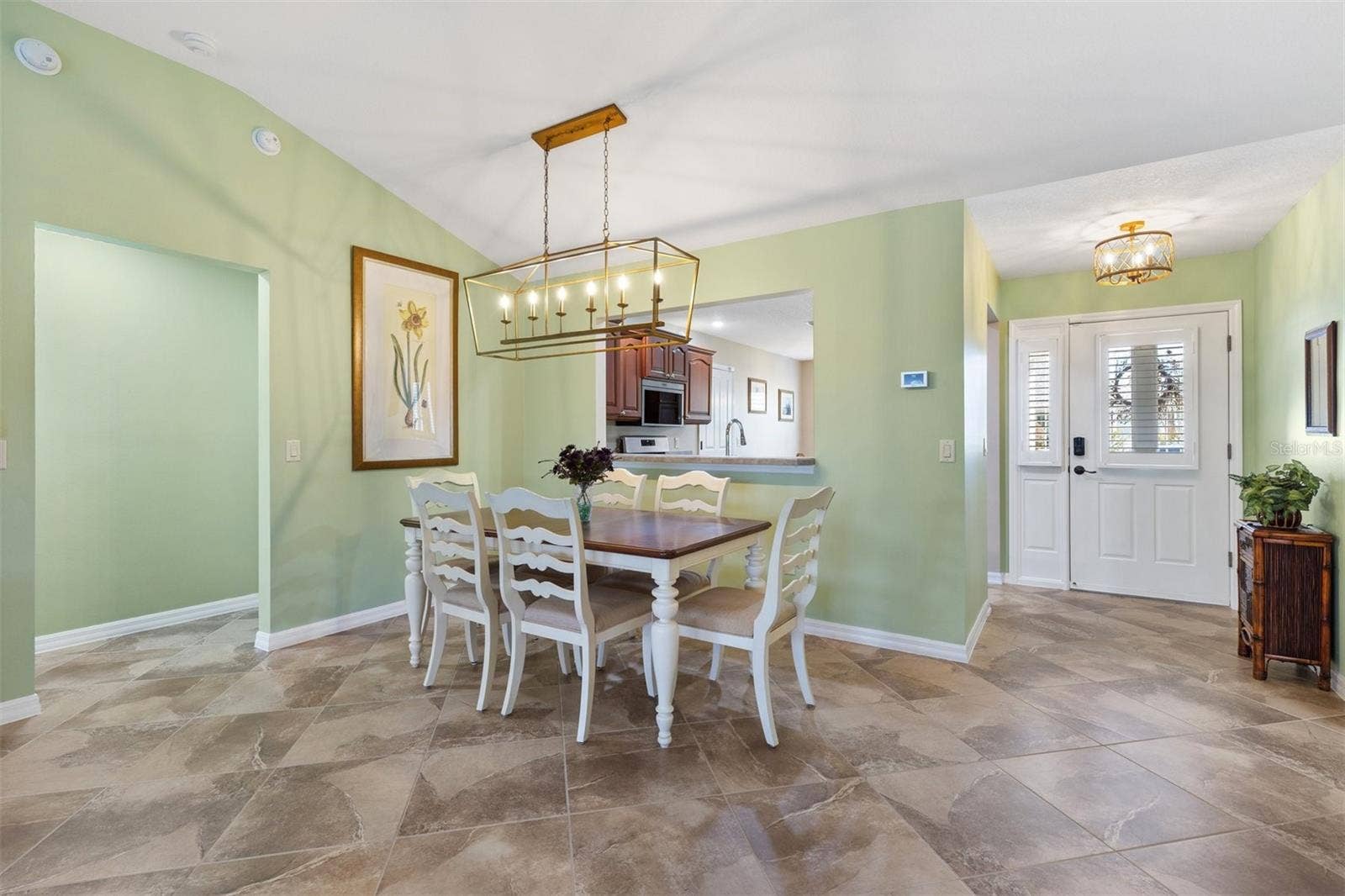 17916 SE 87TH MELROSE COURT, The Villages, FL 32162 17916 SE 87TH MELROSE COURT, The Villages, FL 32162