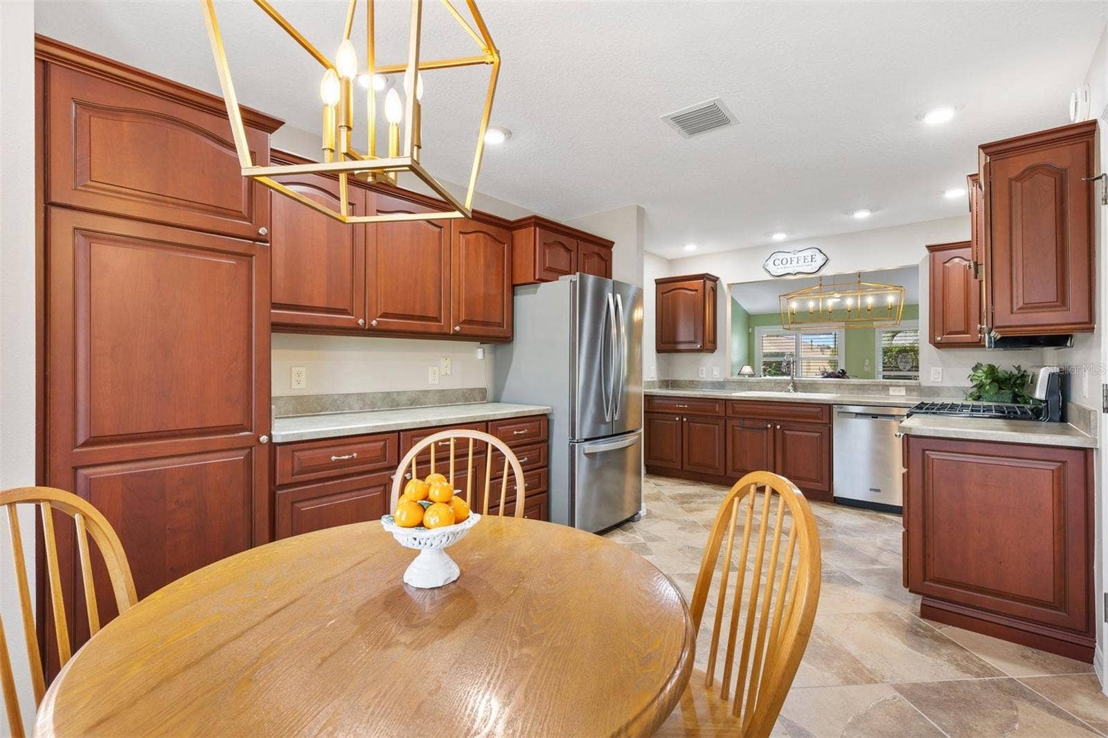 17916 SE 87TH MELROSE COURT, The Villages, FL 32162 17916 SE 87TH MELROSE COURT, The Villages, FL 32162