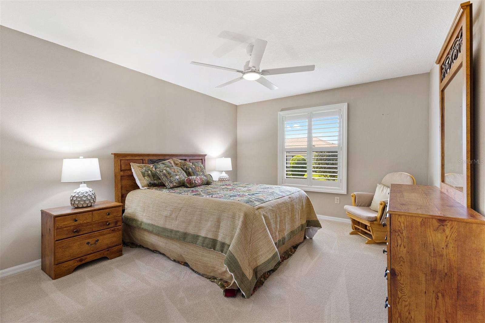 17916 SE 87TH MELROSE COURT, The Villages, FL 32162 17916 SE 87TH MELROSE COURT, The Villages, FL 32162