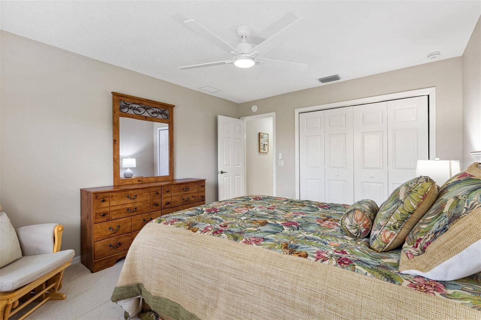 17916 SE 87TH MELROSE COURT, The Villages, FL 32162 17916 SE 87TH MELROSE COURT, The Villages, FL 32162