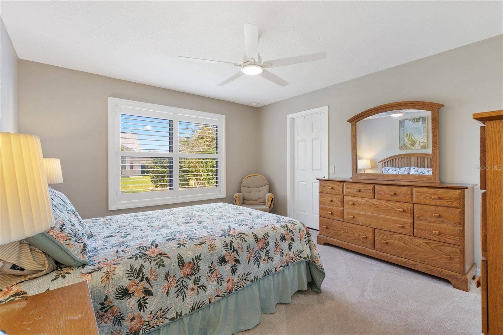 17916 SE 87TH MELROSE COURT, The Villages, FL 32162 17916 SE 87TH MELROSE COURT, The Villages, FL 32162