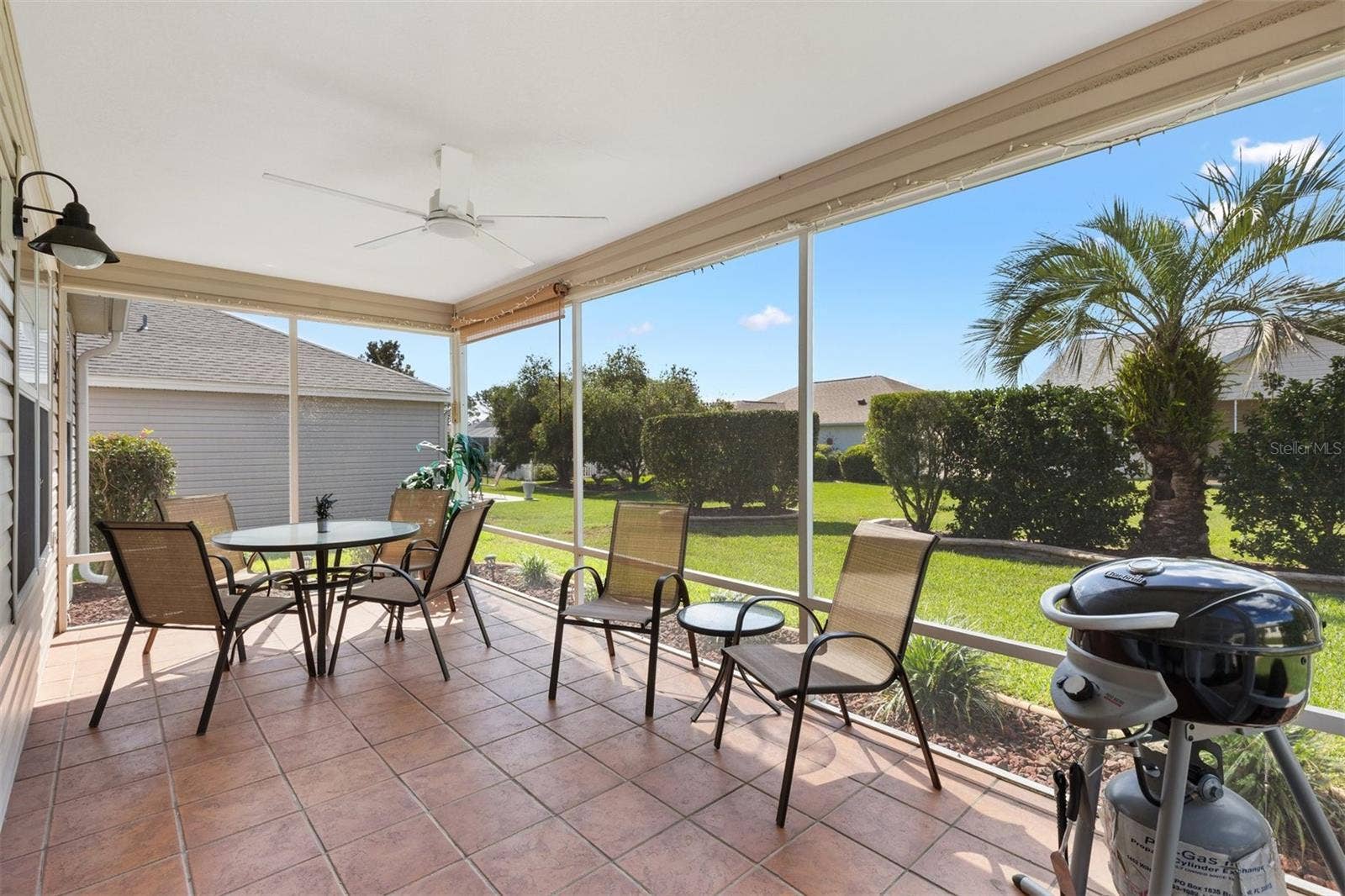 17916 SE 87TH MELROSE COURT, The Villages, FL 32162 17916 SE 87TH MELROSE COURT, The Villages, FL 32162