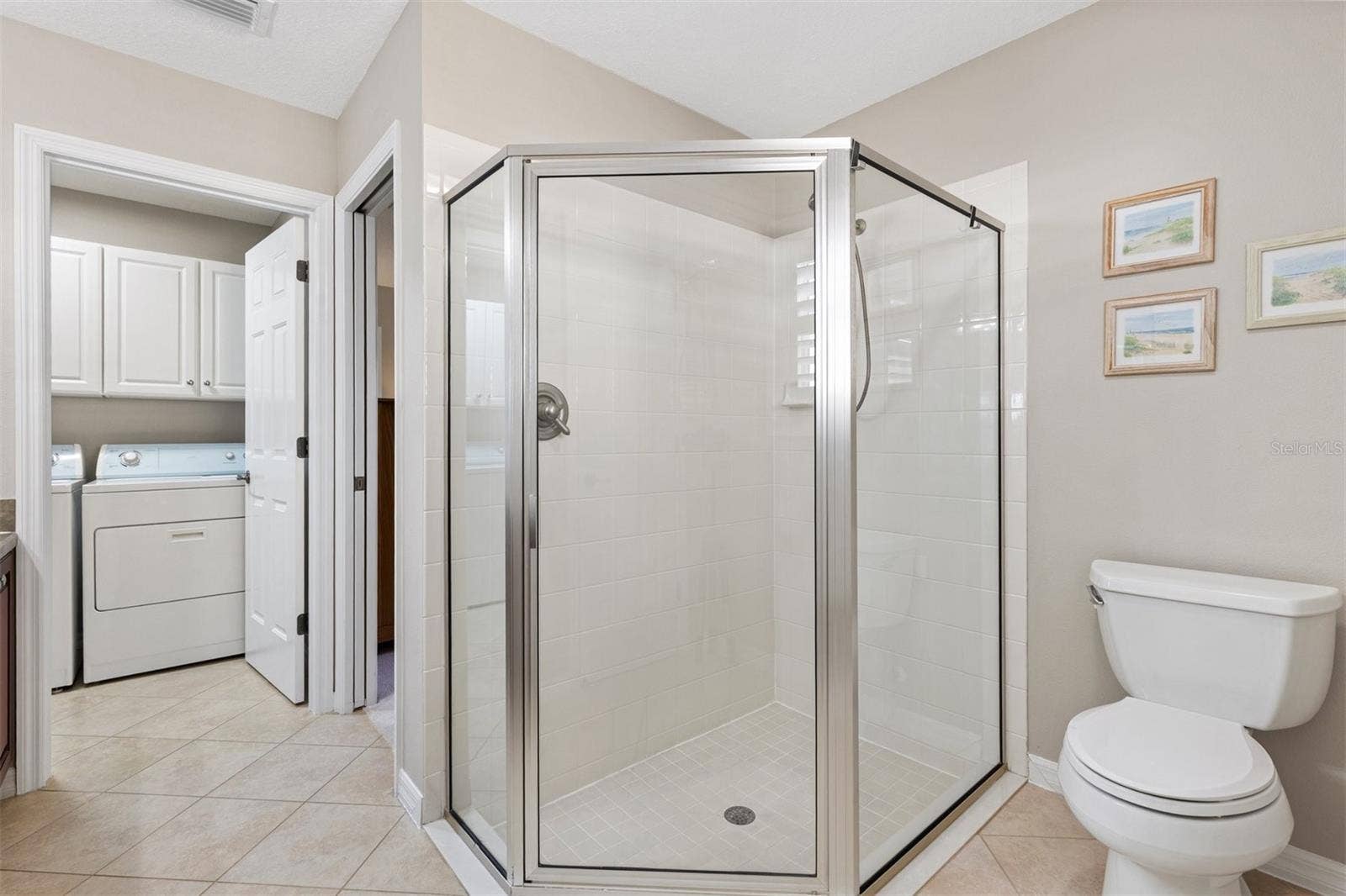 17916 SE 87TH MELROSE COURT, The Villages, FL 32162 17916 SE 87TH MELROSE COURT, The Villages, FL 32162