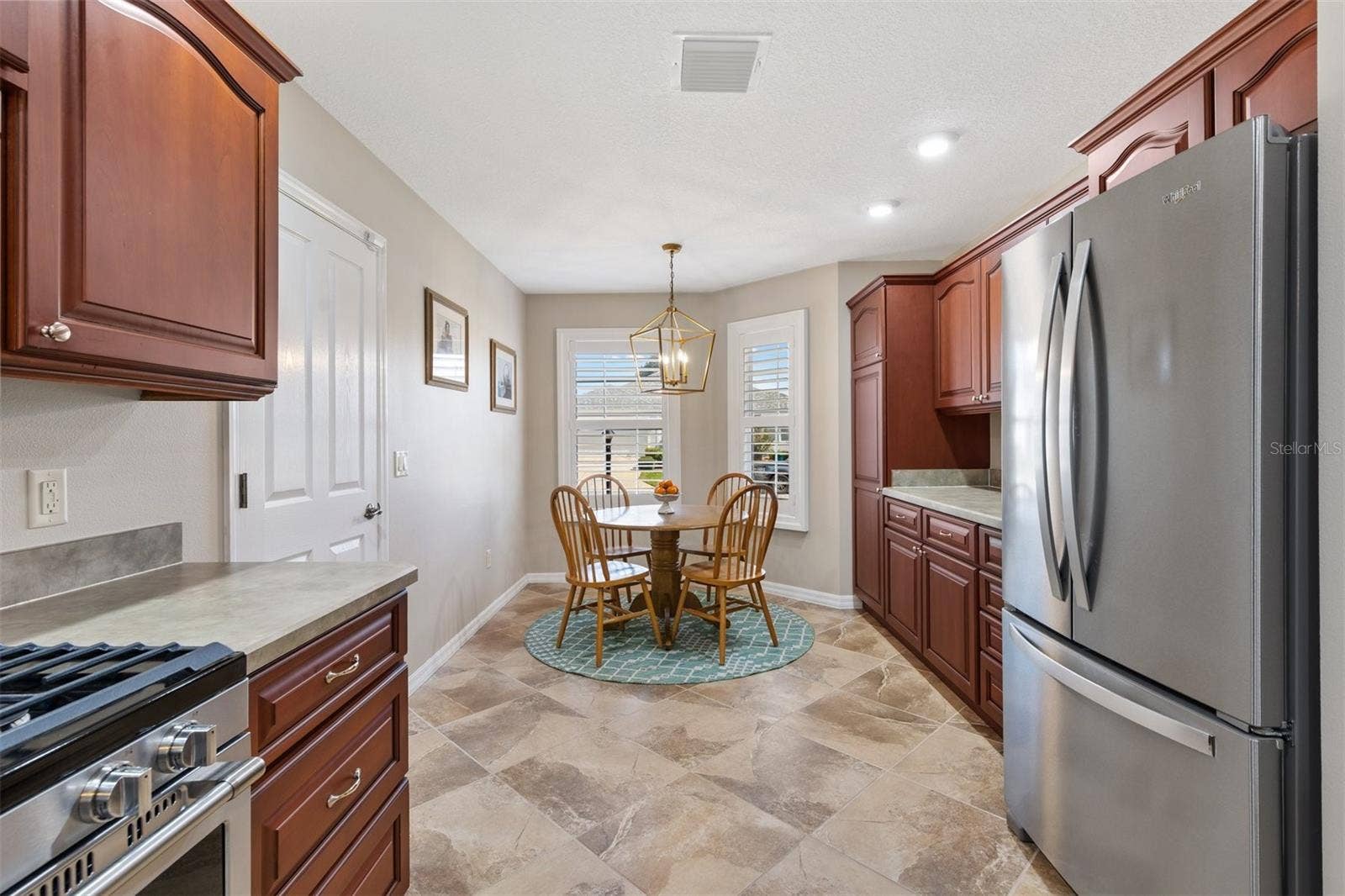 17916 SE 87TH MELROSE COURT, The Villages, FL 32162 17916 SE 87TH MELROSE COURT, The Villages, FL 32162