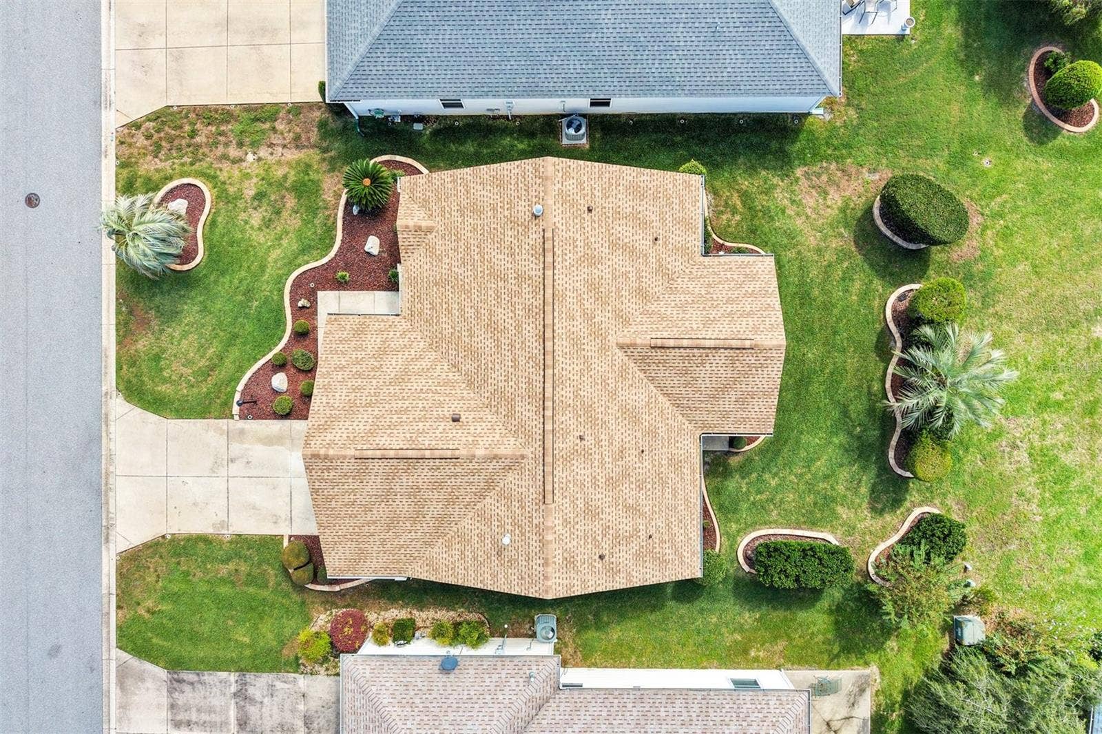 17916 SE 87TH MELROSE COURT, The Villages, FL 32162 17916 SE 87TH MELROSE COURT, The Villages, FL 32162