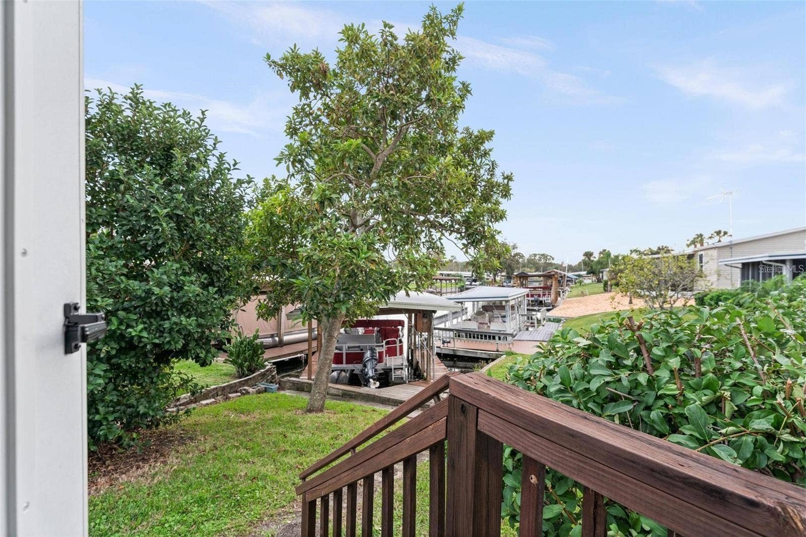 2417 VINDALE ROAD, Tavares, FL 32778 2417 VINDALE ROAD, Tavares, FL 32778
