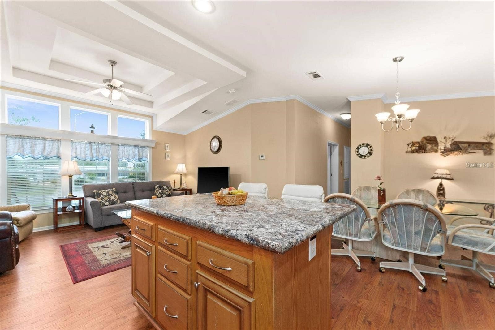 2417 VINDALE ROAD, Tavares, FL 32778 2417 VINDALE ROAD, Tavares, FL 32778