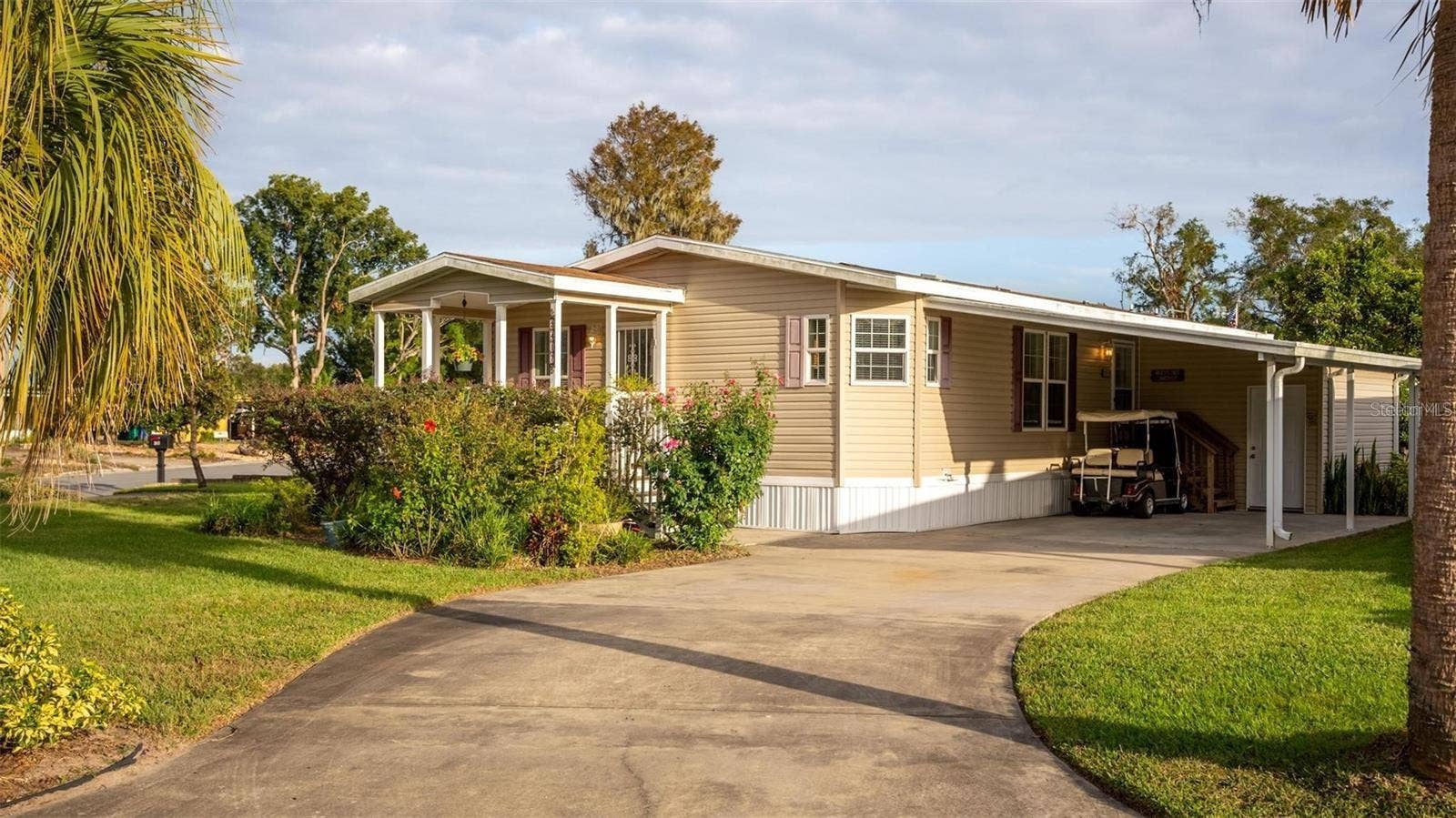 2417 VINDALE ROAD, Tavares, FL 32778 2417 VINDALE ROAD, Tavares, FL 32778
