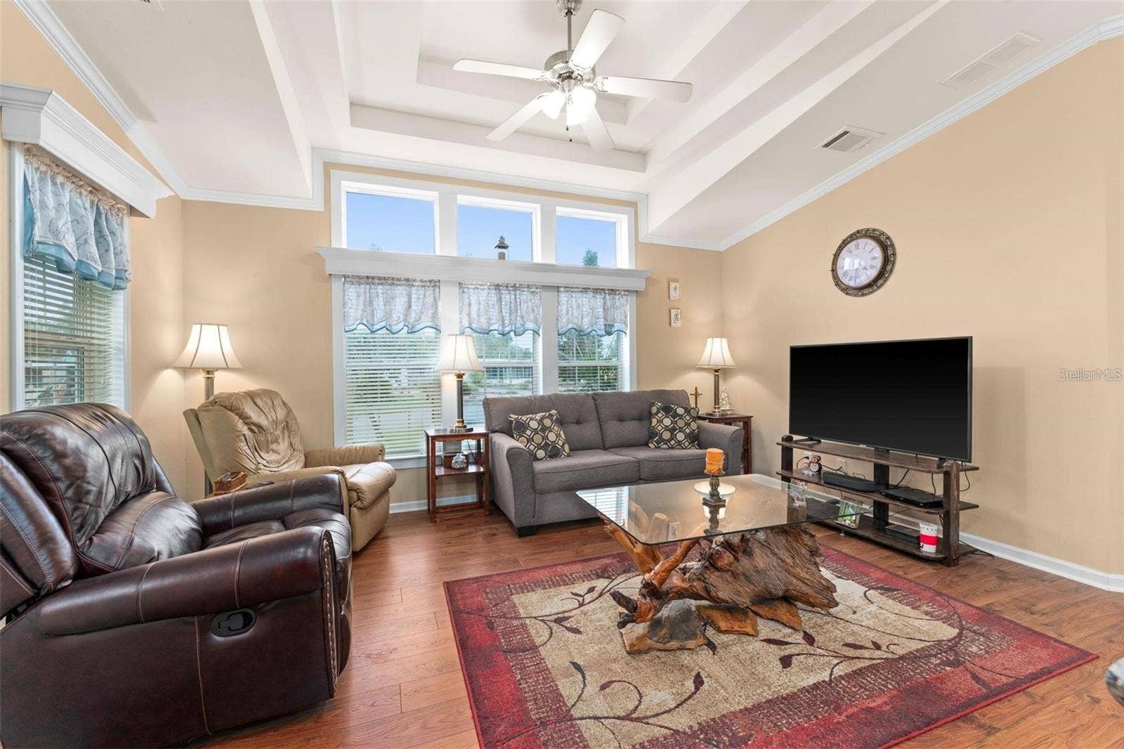 2417 VINDALE ROAD, Tavares, FL 32778 2417 VINDALE ROAD, Tavares, FL 32778