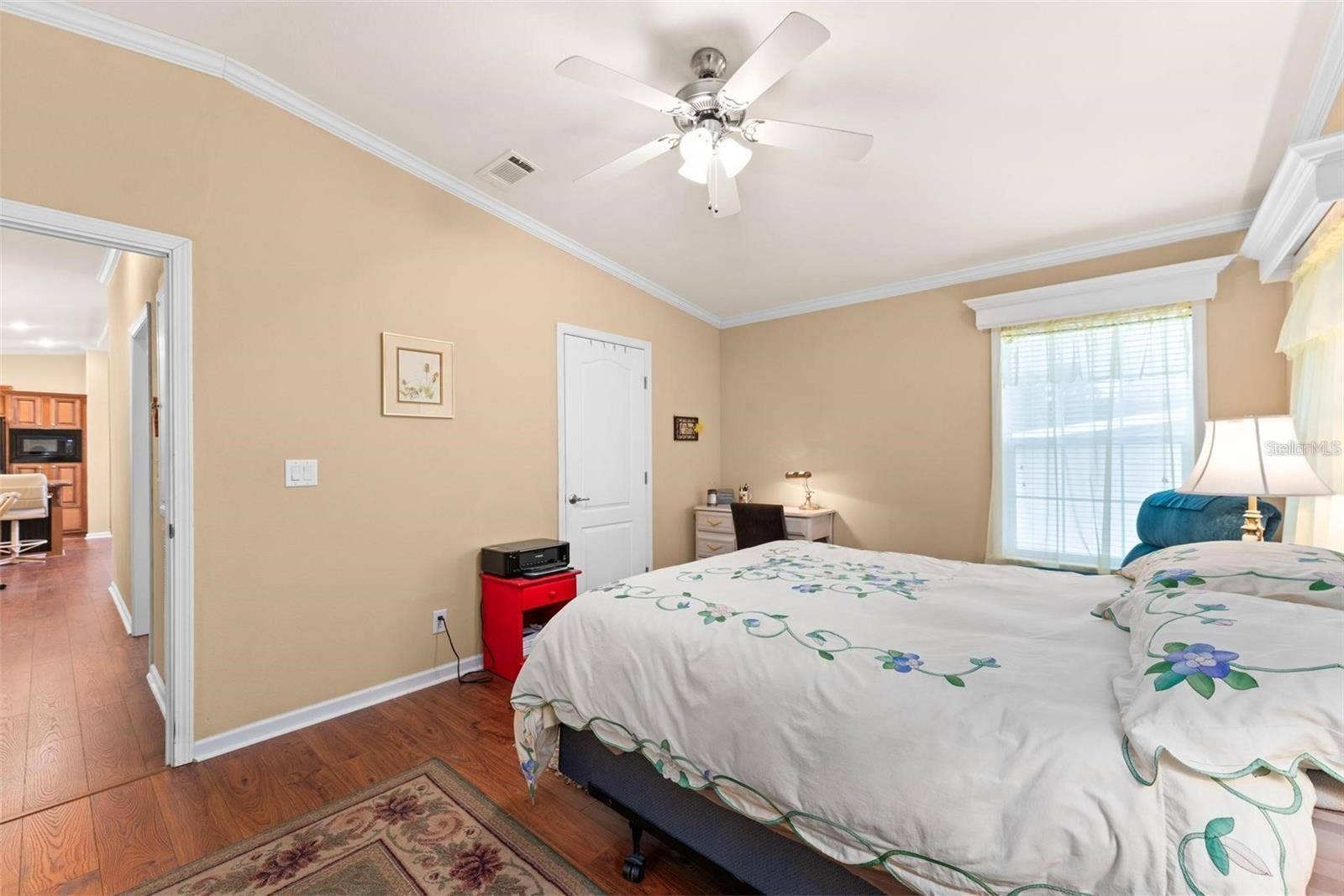 2417 VINDALE ROAD, Tavares, FL 32778 2417 VINDALE ROAD, Tavares, FL 32778