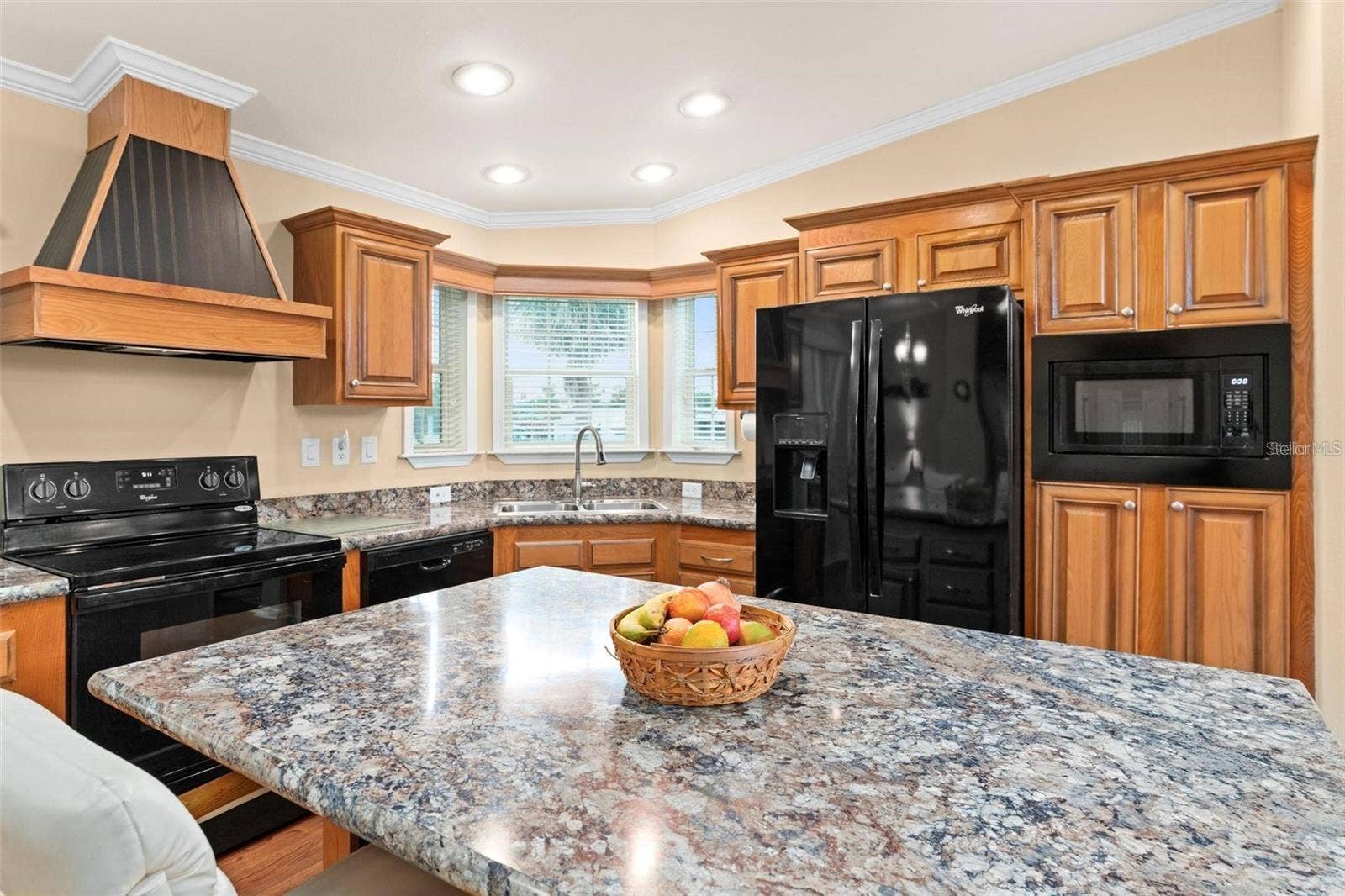 2417 VINDALE ROAD, Tavares, FL 32778 2417 VINDALE ROAD, Tavares, FL 32778