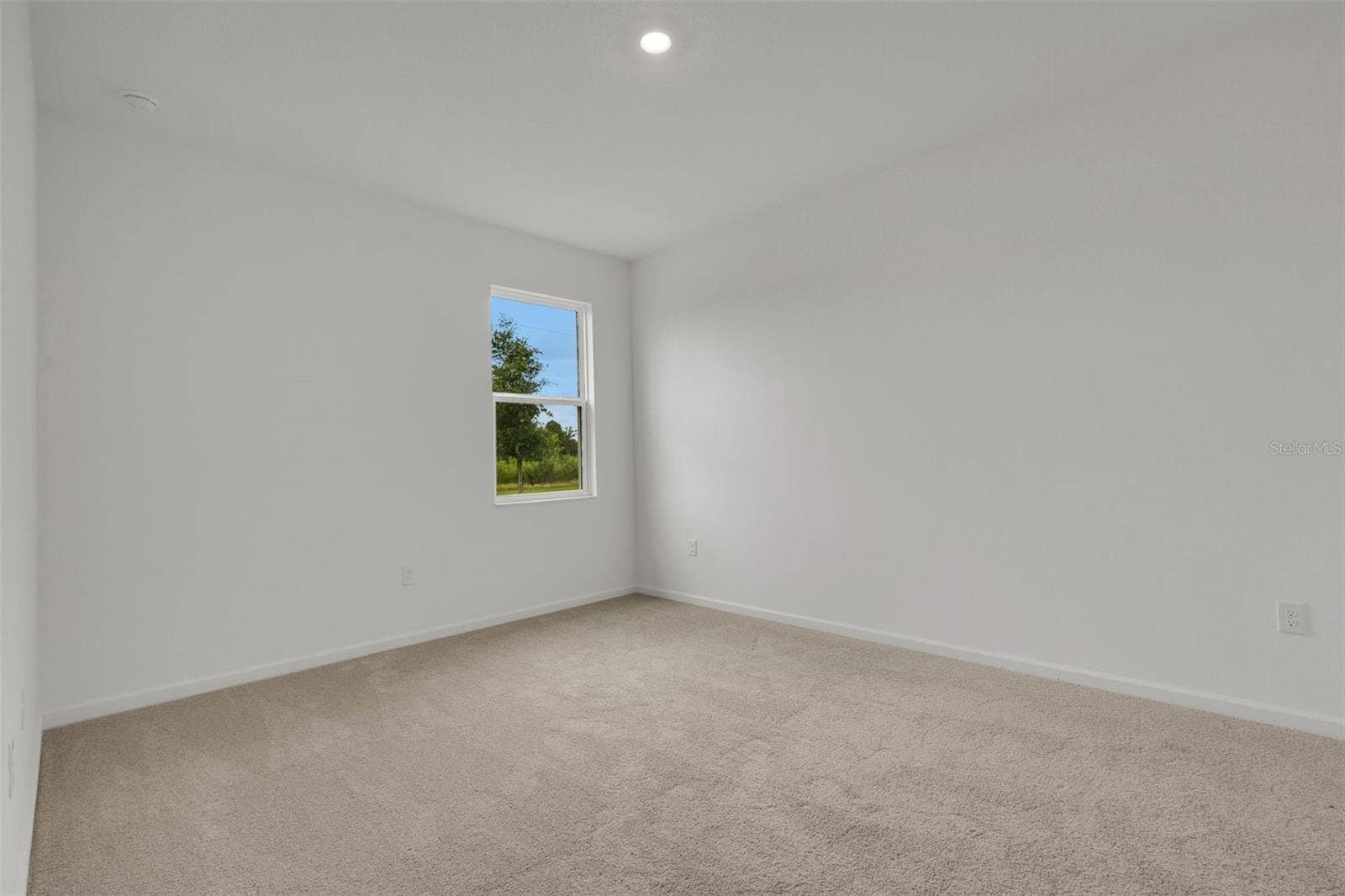5007 ABIGAIL DRIVE, Winter Haven, FL 33881