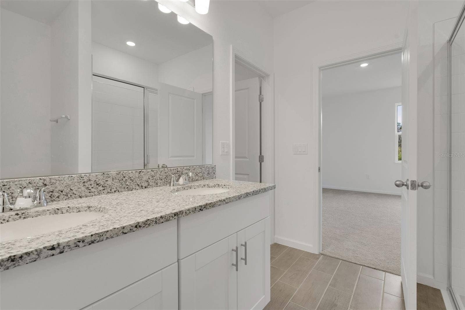 5007 ABIGAIL DRIVE, Winter Haven, FL 33881
