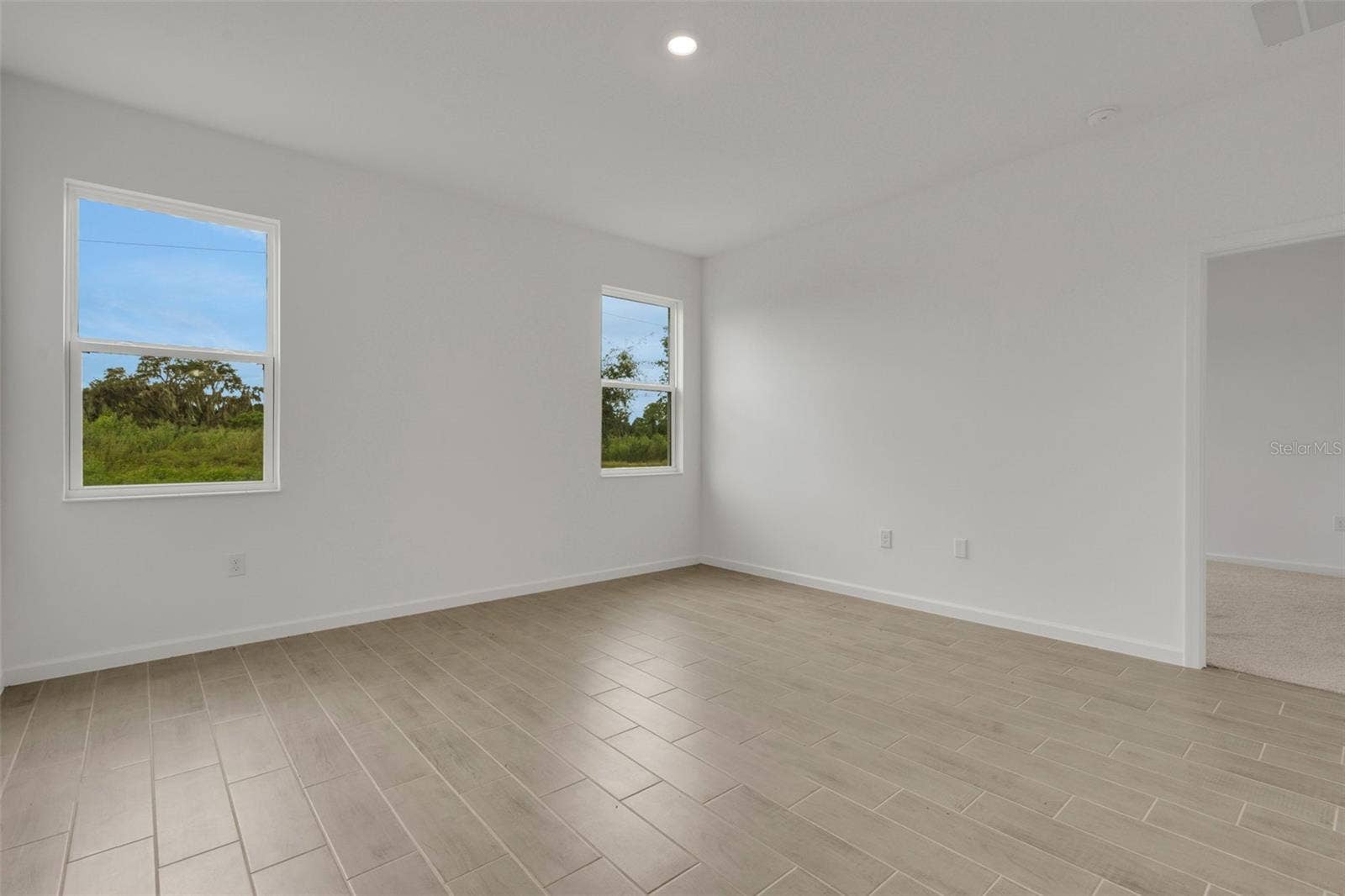 5007 ABIGAIL DRIVE, Winter Haven, FL 33881
