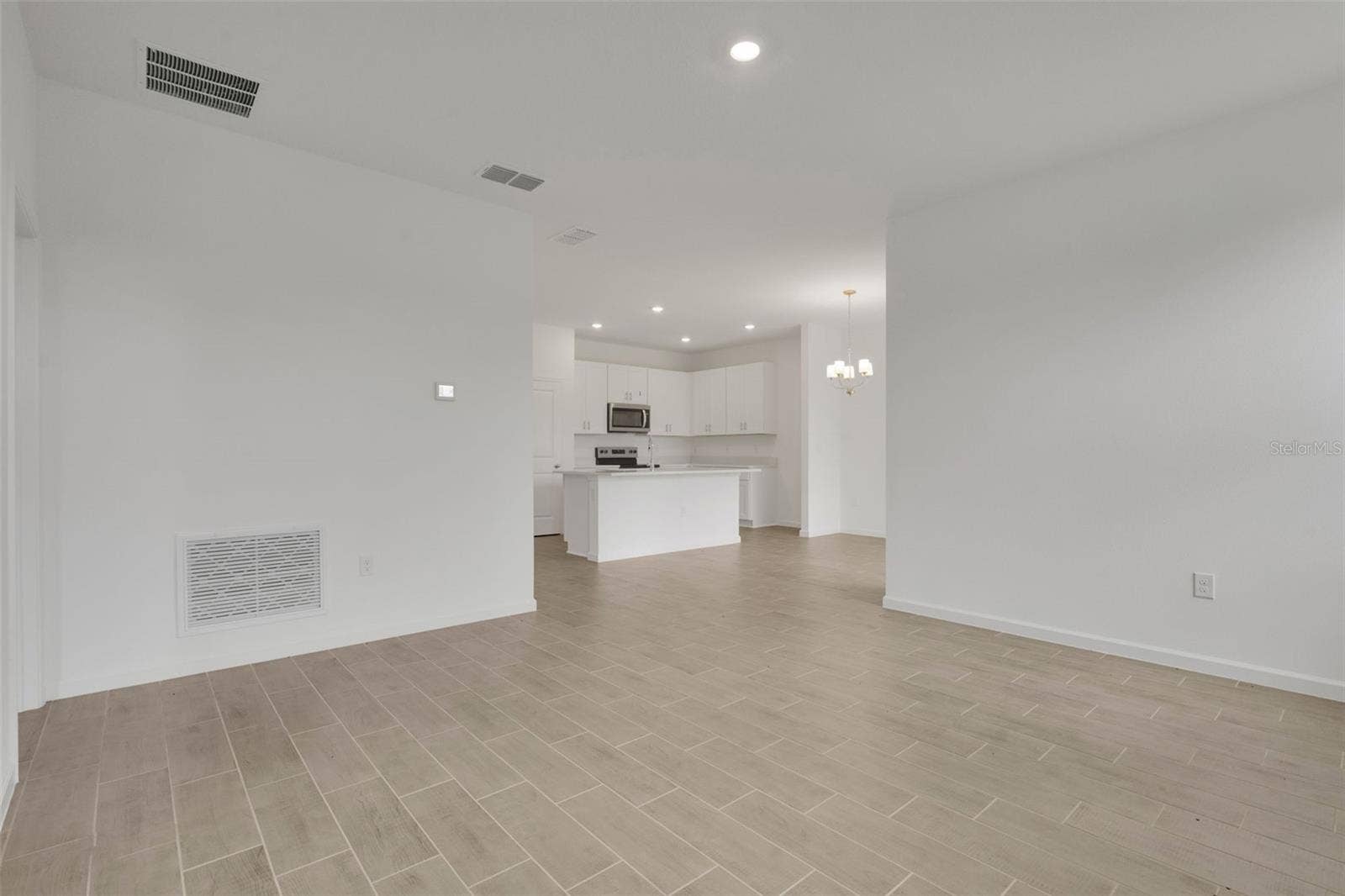 5007 ABIGAIL DRIVE, Winter Haven, FL 33881