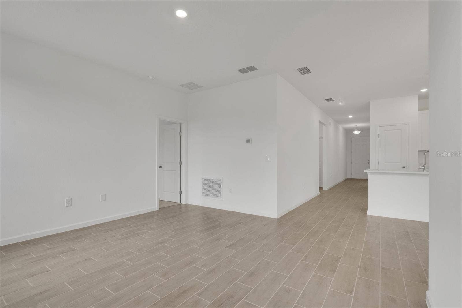 5007 ABIGAIL DRIVE, Winter Haven, FL 33881