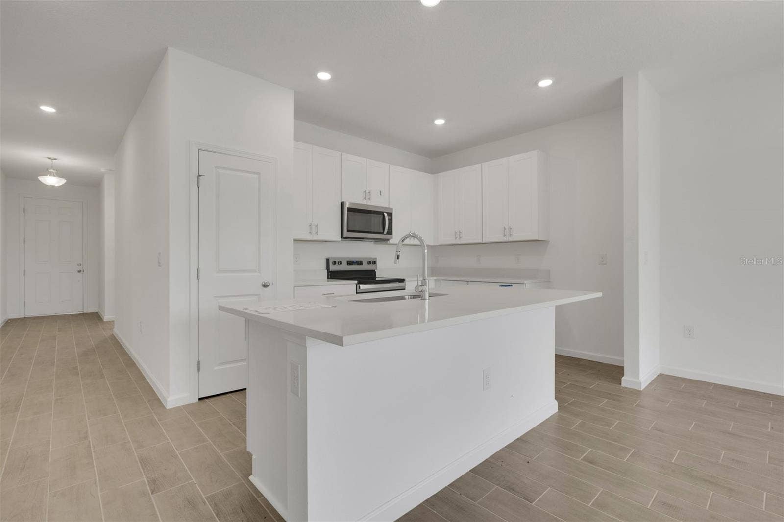5007 ABIGAIL DRIVE, Winter Haven, FL 33881