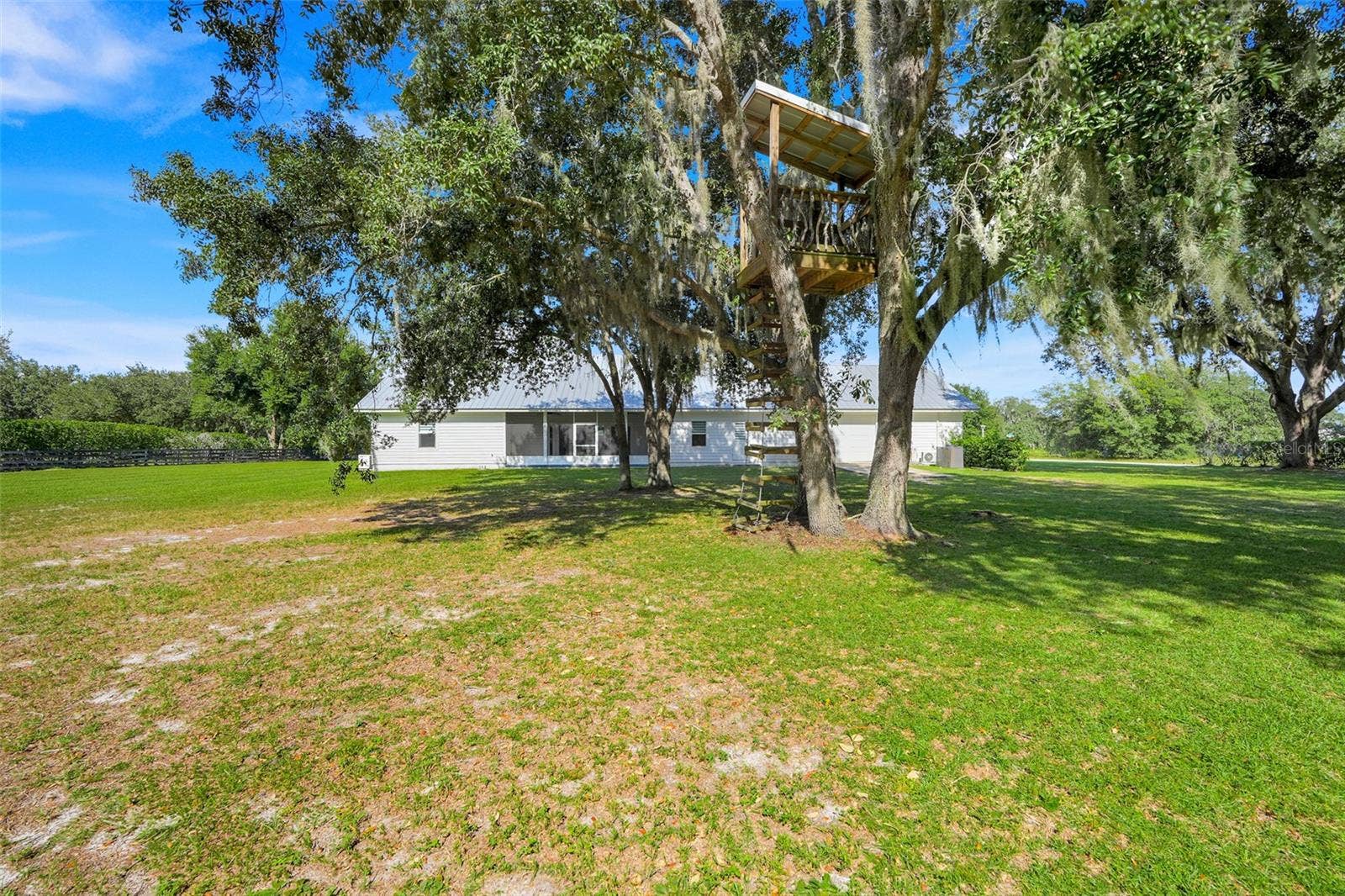 6100 OCILLA LOOP, Clermont, FL 34714 6100 OCILLA LOOP, Clermont, FL 34714
