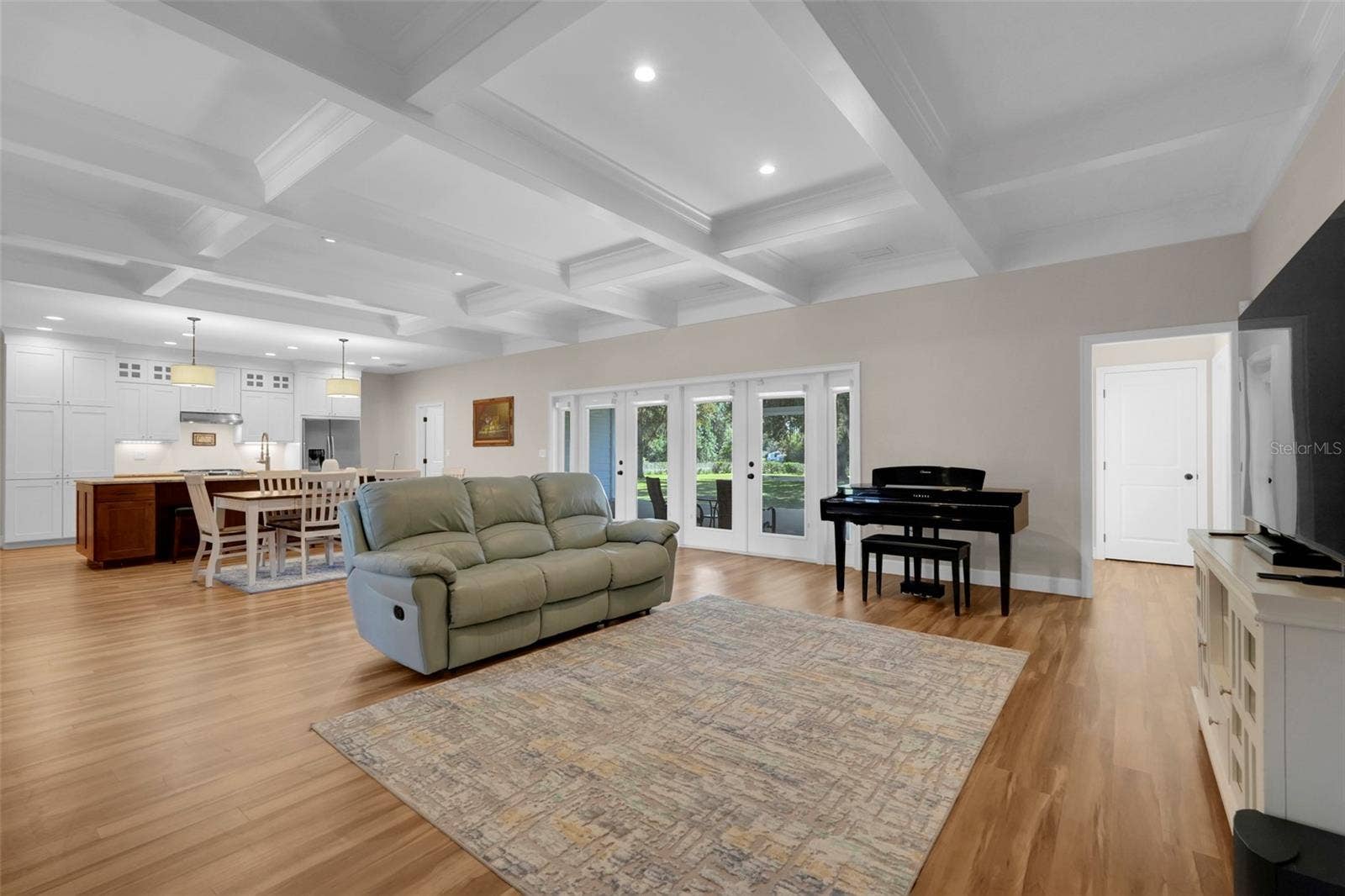 6100 OCILLA LOOP, Clermont, FL 34714 6100 OCILLA LOOP, Clermont, FL 34714