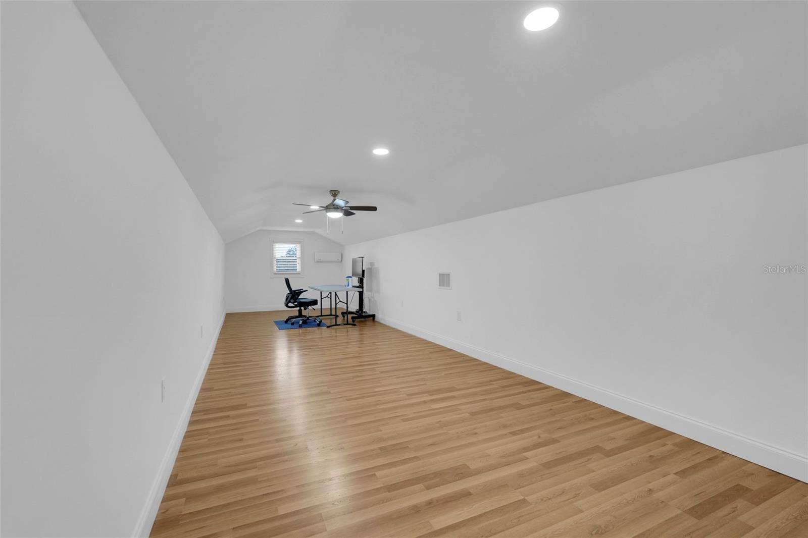 6100 OCILLA LOOP, Clermont, FL 34714 2nd FL Bonus Room