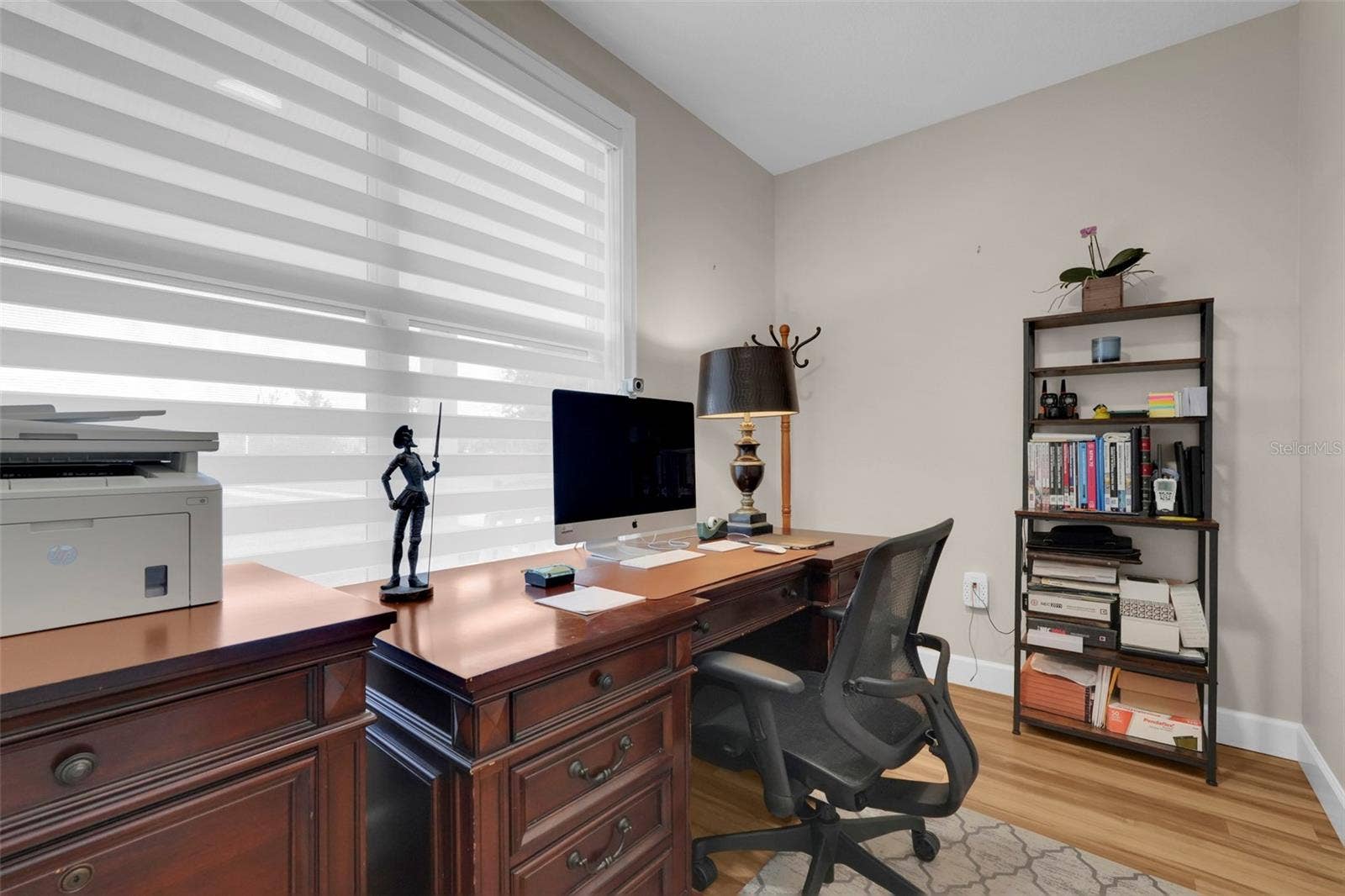 6100 OCILLA LOOP, Clermont, FL 34714 First Floor Office Space
