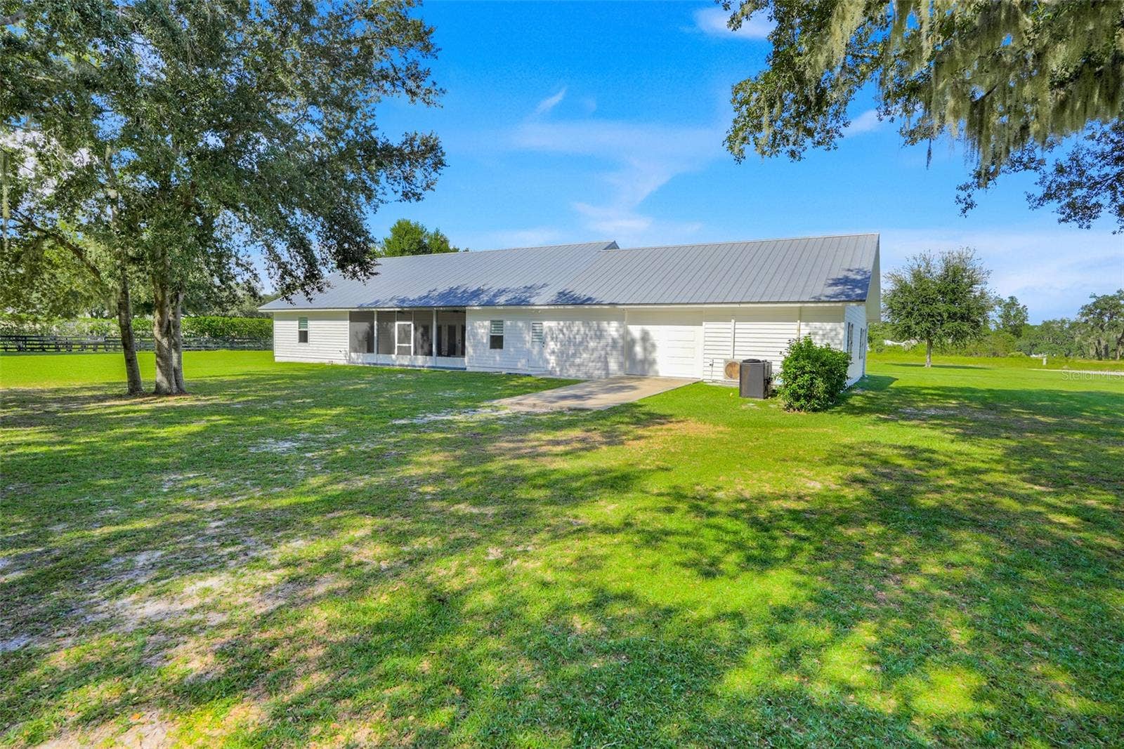 6100 OCILLA LOOP, Clermont, FL 34714 6100 OCILLA LOOP, Clermont, FL 34714