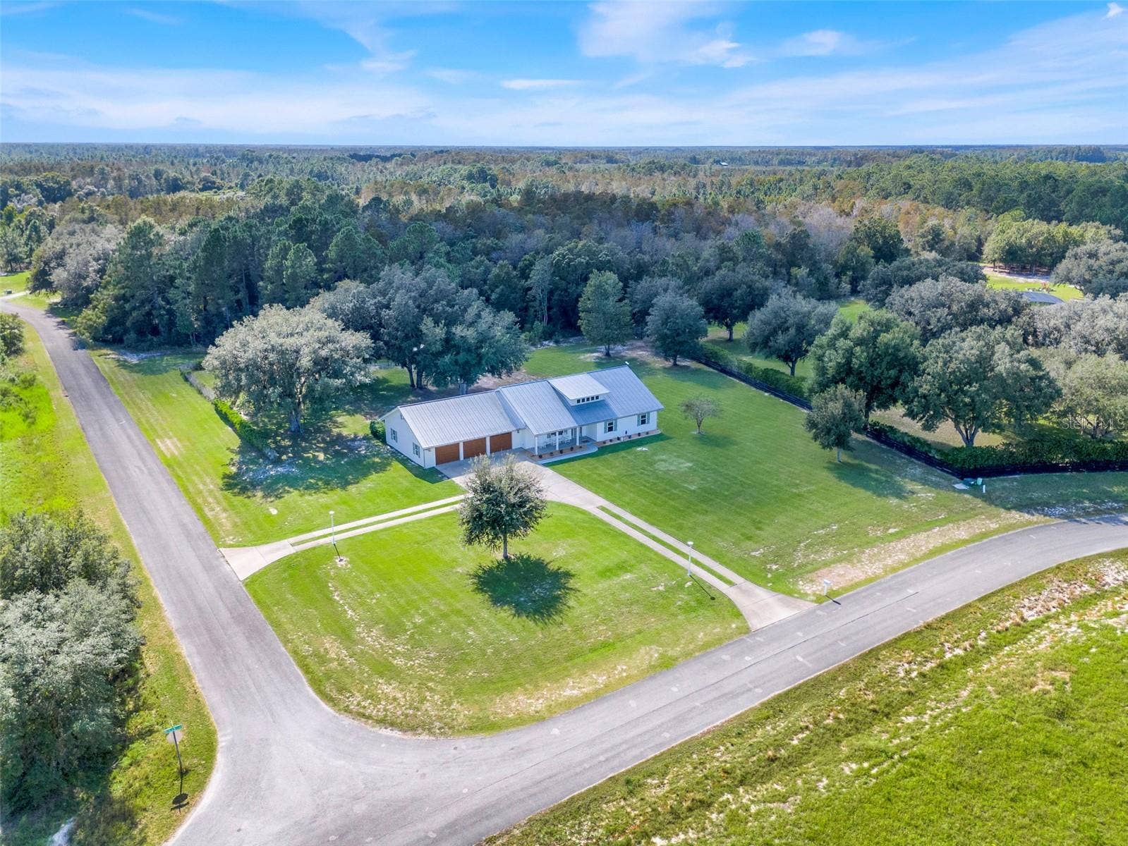 6100 OCILLA LOOP, Clermont, FL 34714 6100 OCILLA LOOP, Clermont, FL 34714