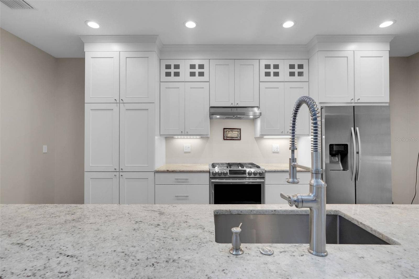 6100 OCILLA LOOP, Clermont, FL 34714 6100 OCILLA LOOP, Clermont, FL 34714