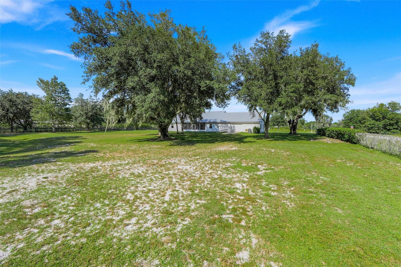 6100 OCILLA LOOP, Clermont, FL 34714 6100 OCILLA LOOP, Clermont, FL 34714