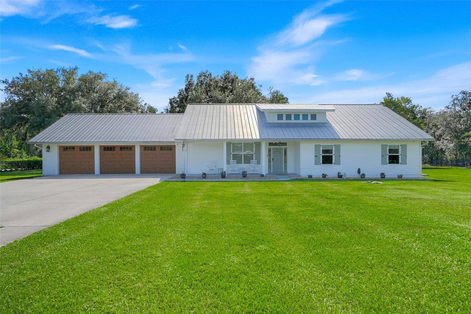6100 OCILLA LOOP, Clermont, FL 34714 6100 OCILLA LOOP, Clermont, FL 34714