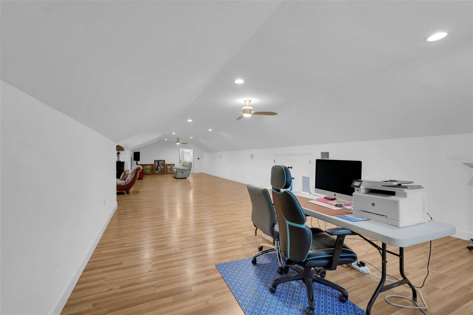 6100 OCILLA LOOP, Clermont, FL 34714 Loft