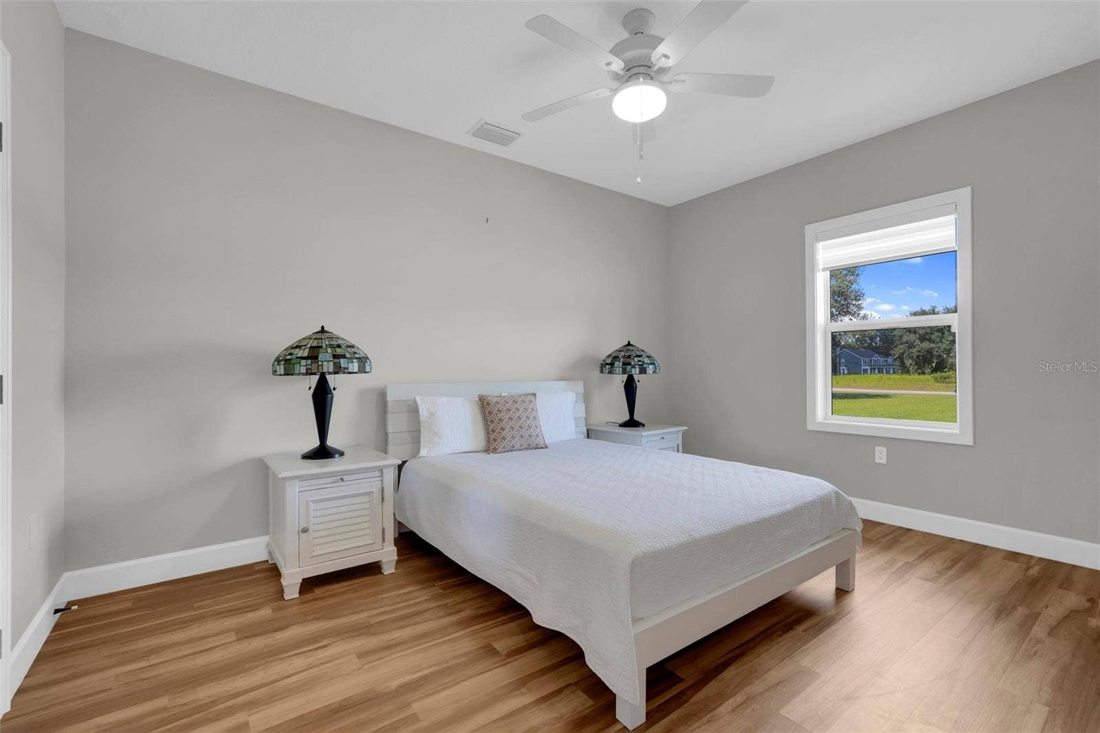 6100 OCILLA LOOP, Clermont, FL 34714 Bedroom 2